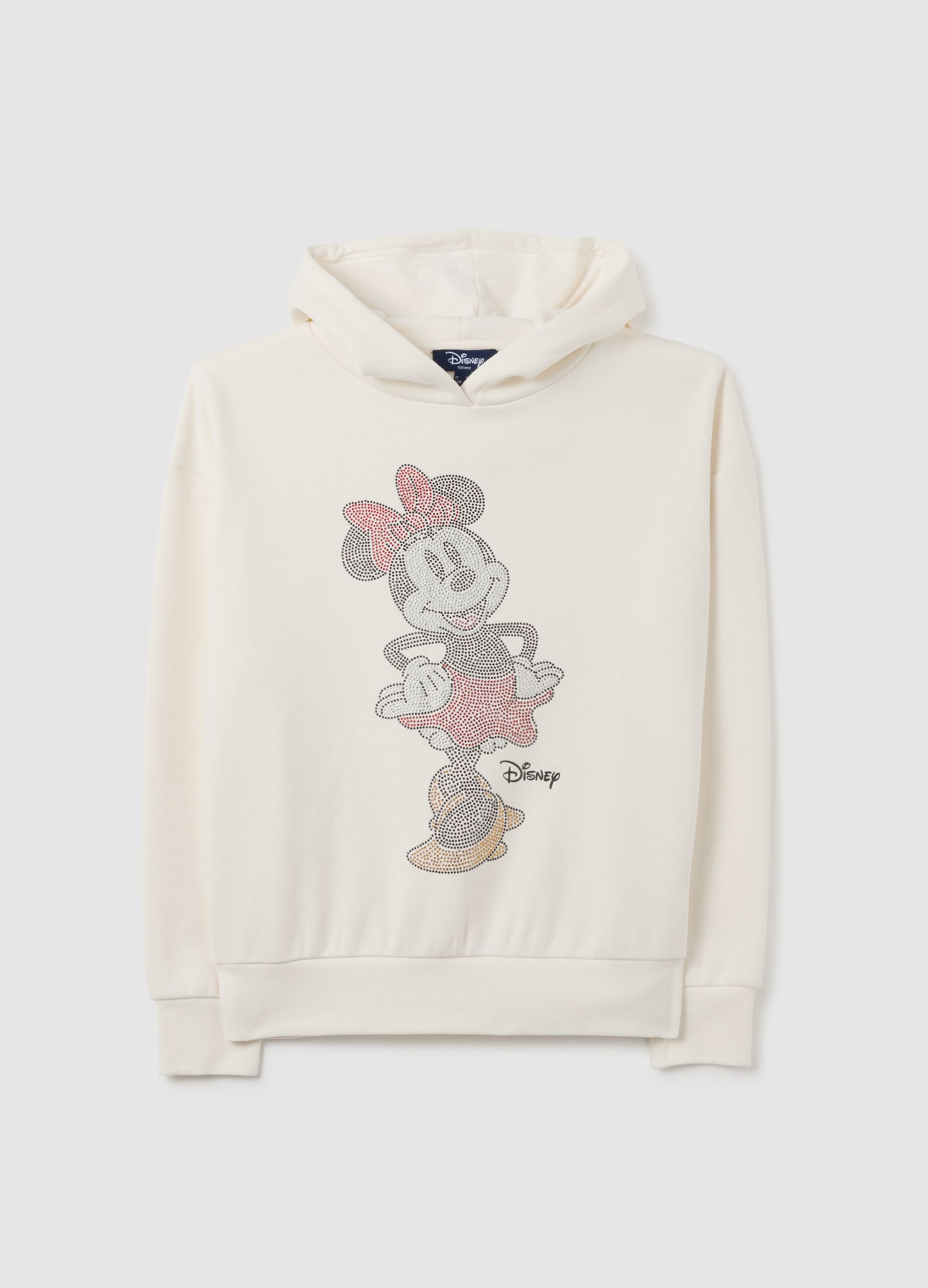 Loading img product 4