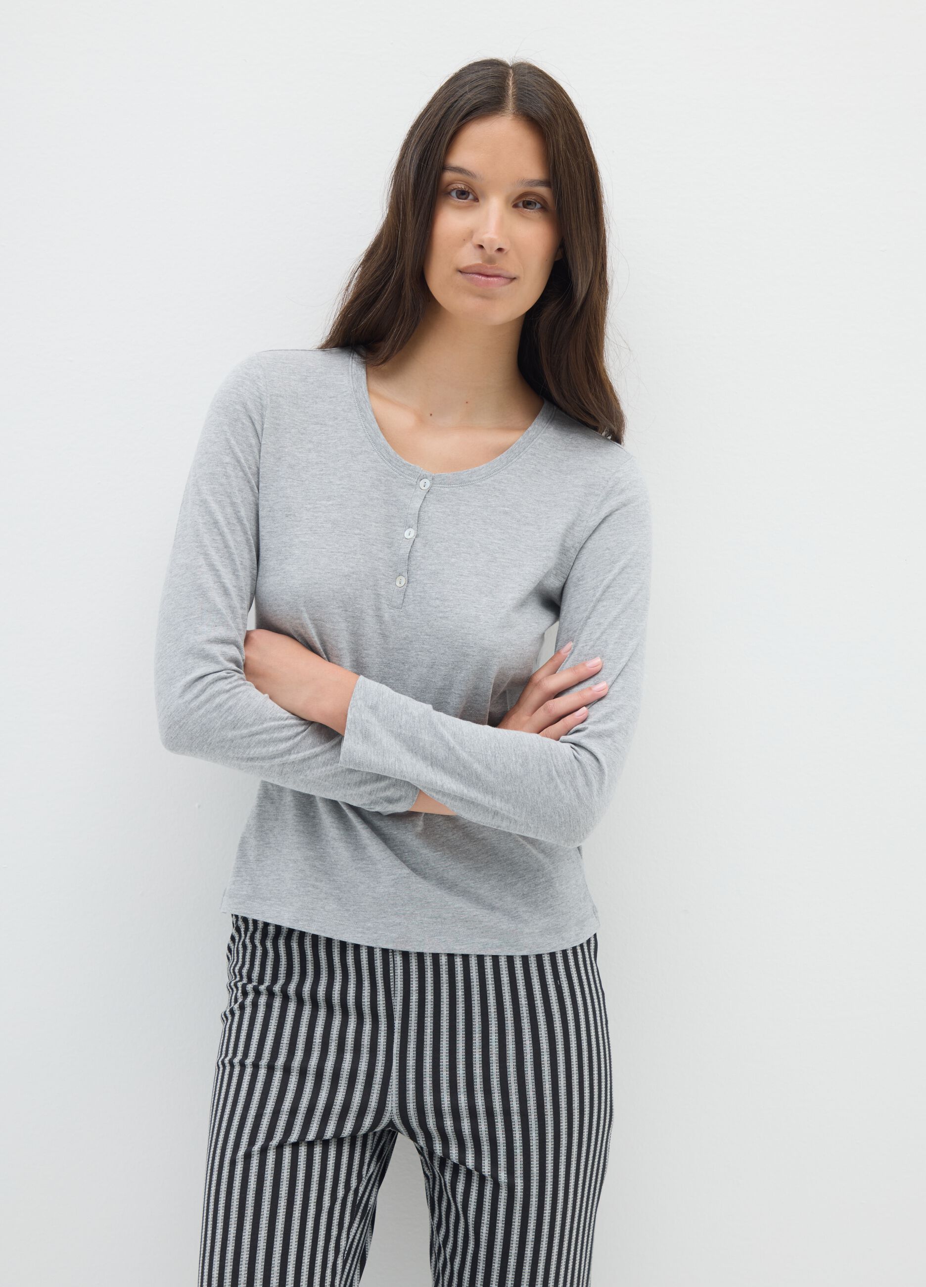 Loading img product 1