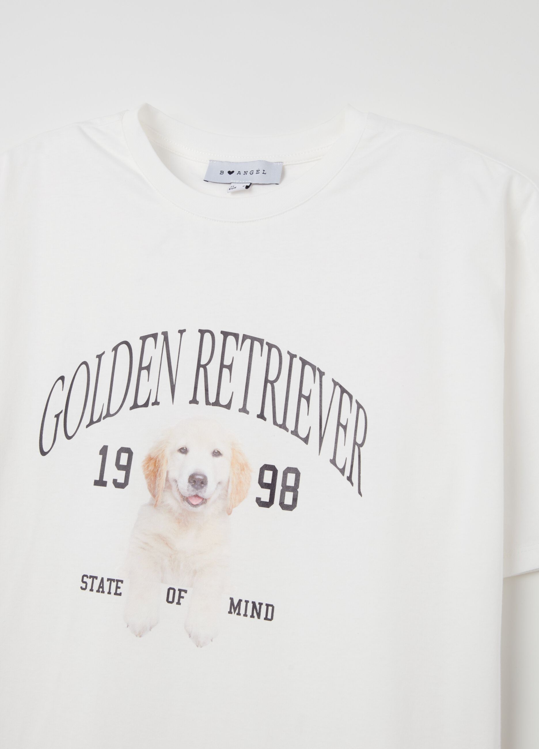 Loading img product 5