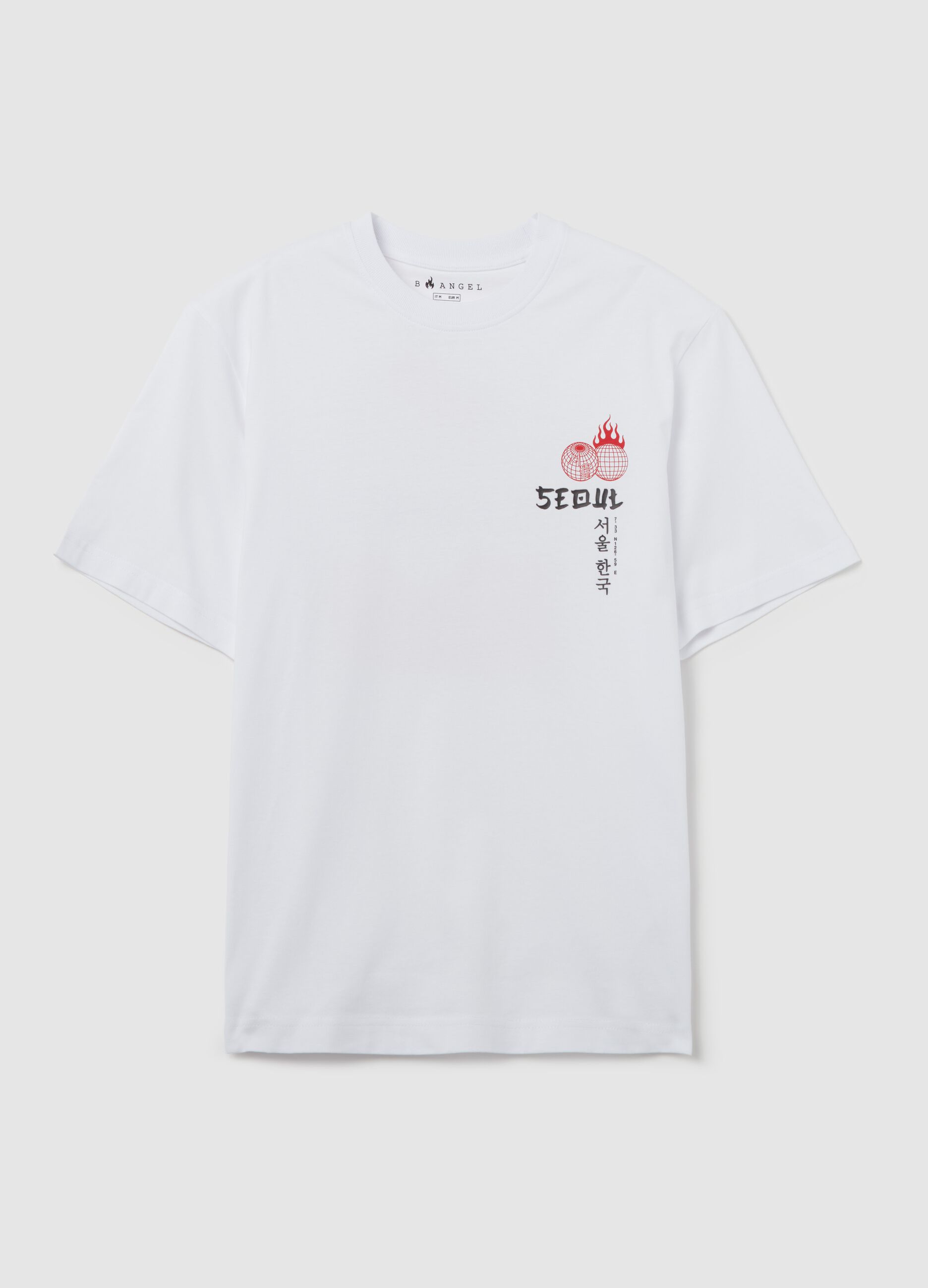 Loading img product 4