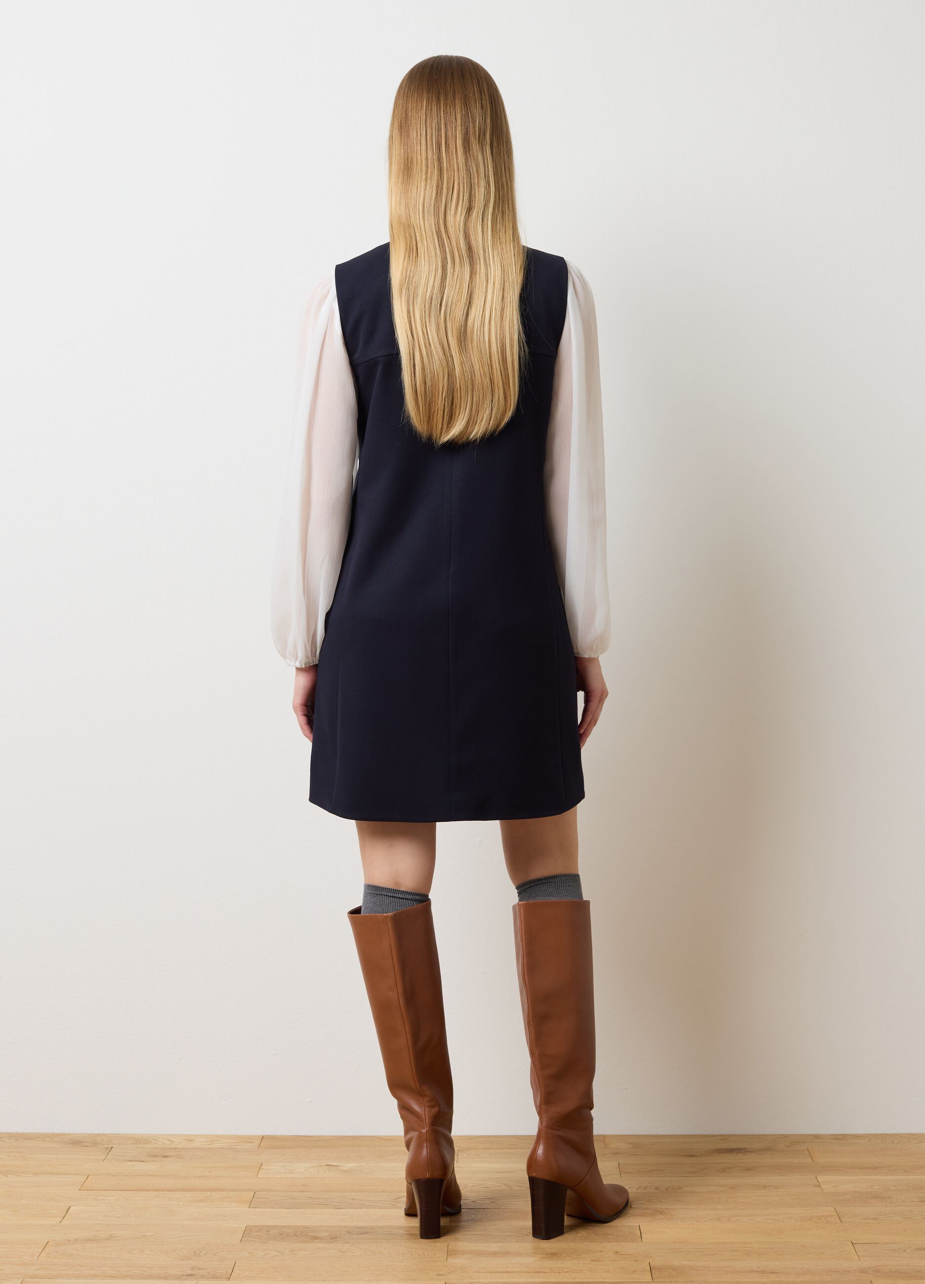 Loading img product 3