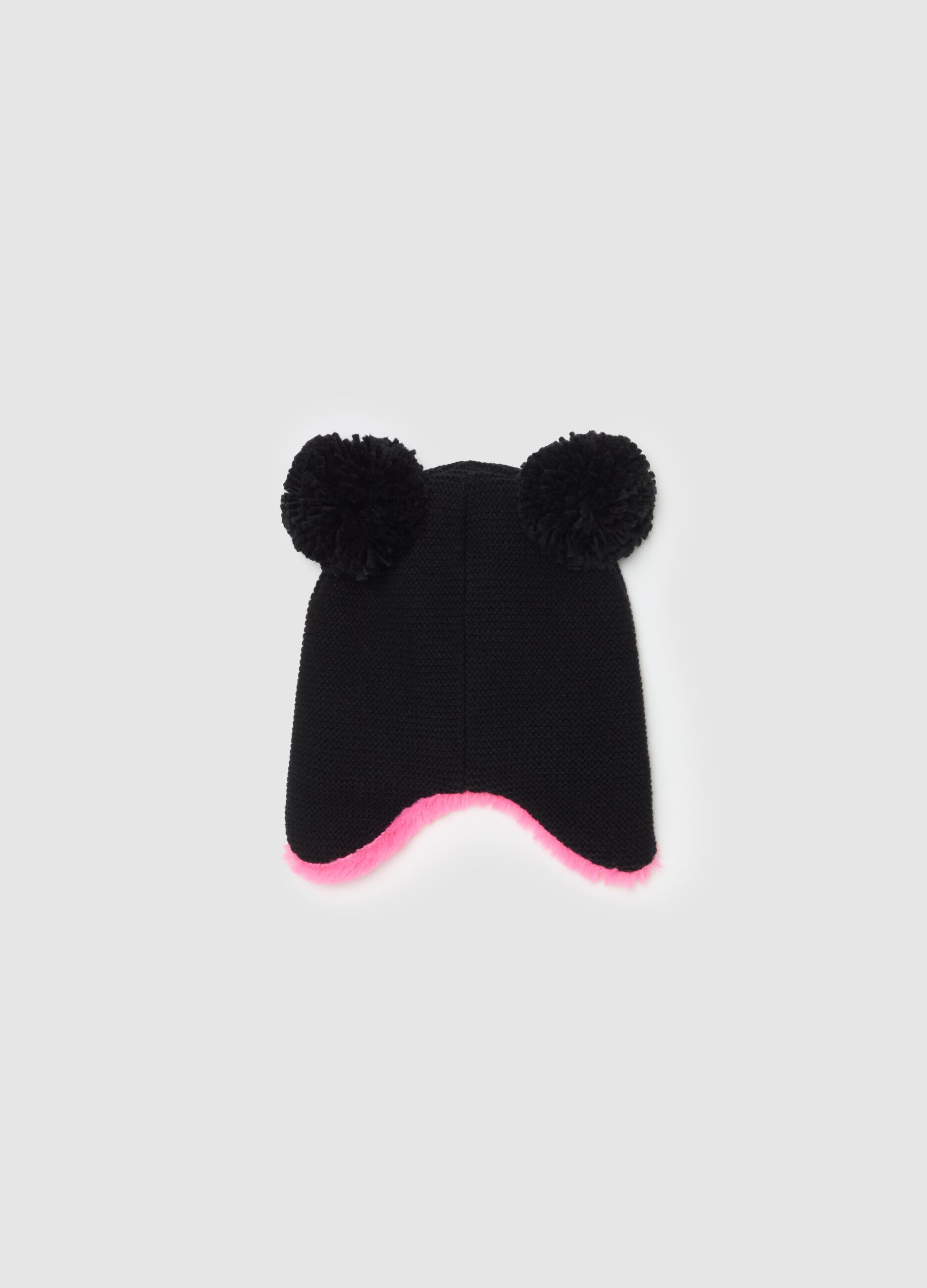 Cappelli bambina ovs on sale