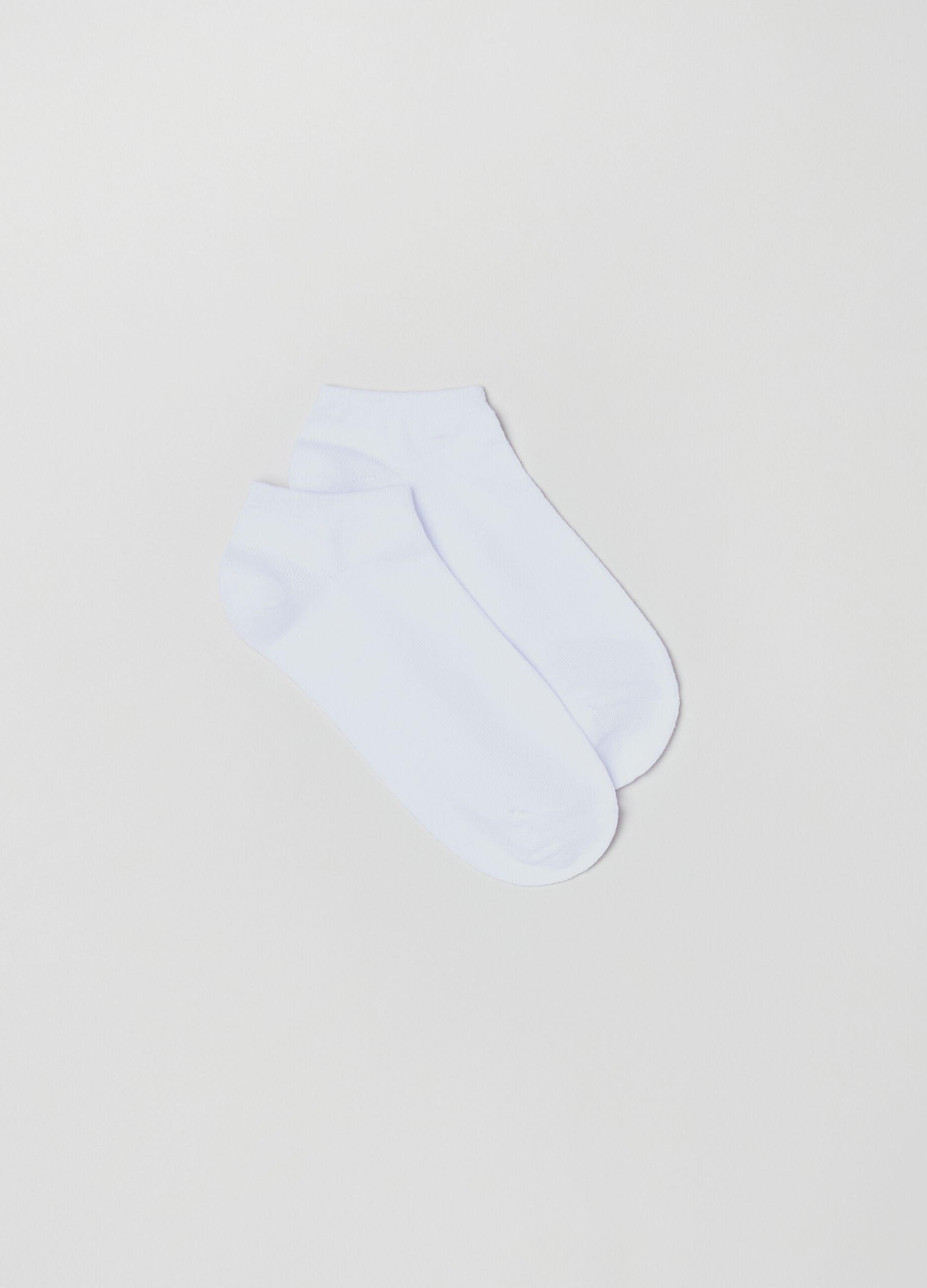 Set cinque pariscarpa stretch_1