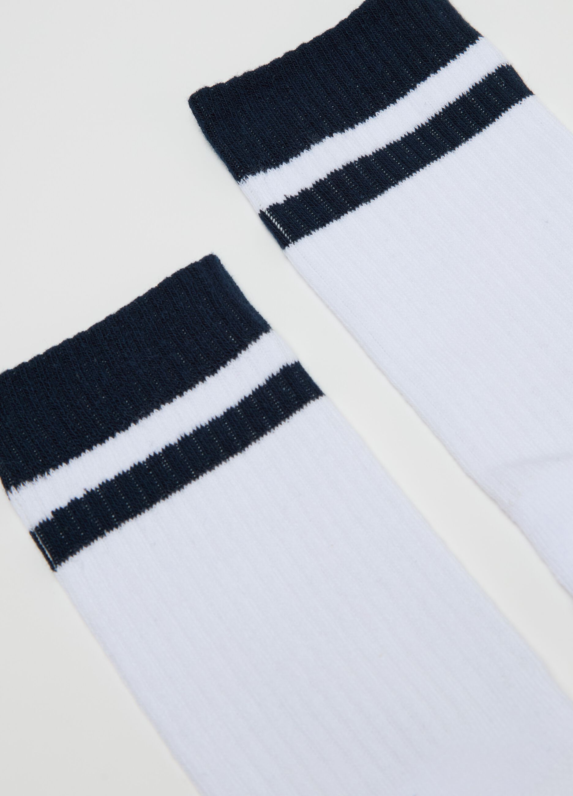 ALTAVIA tennis socks