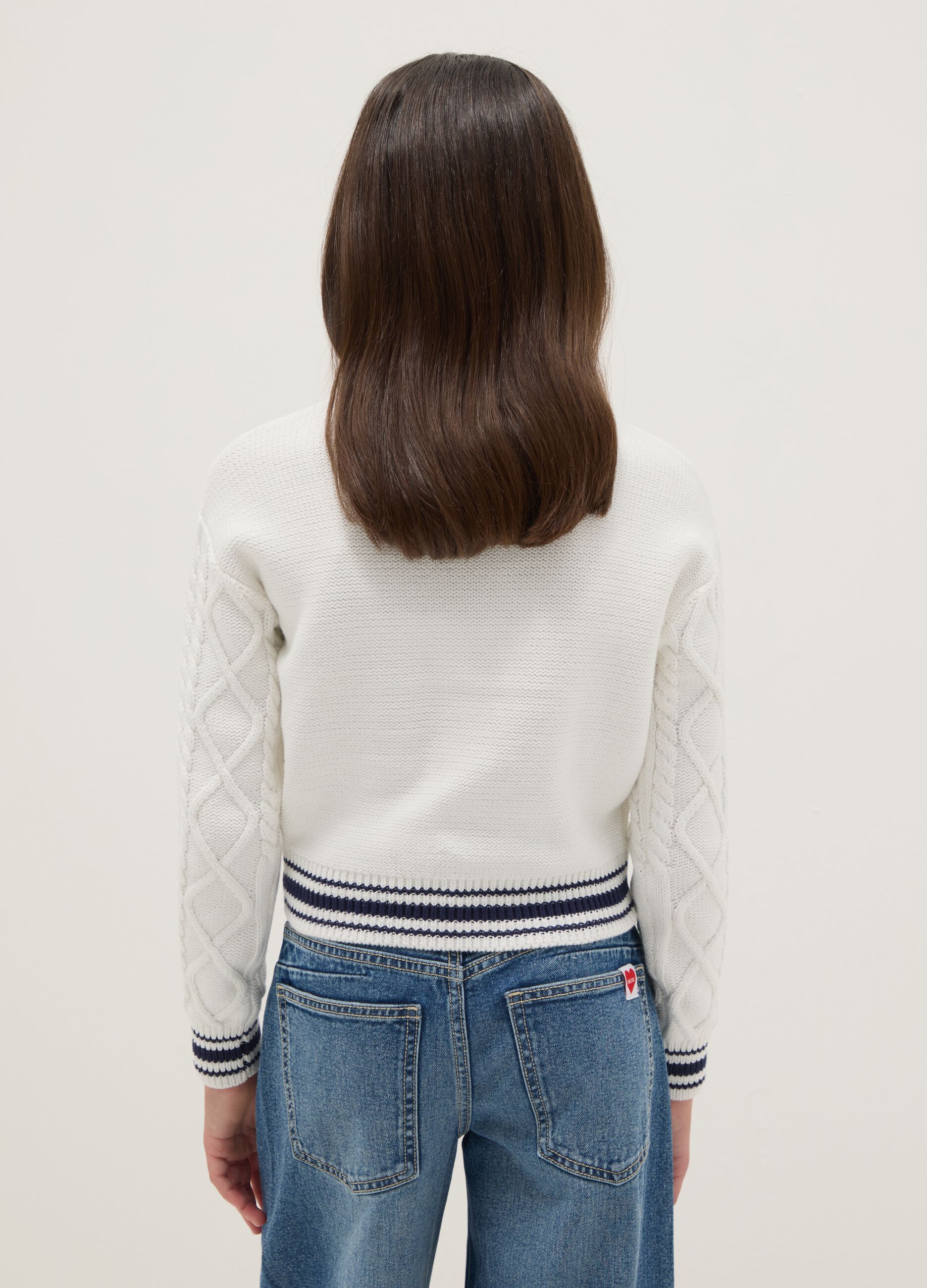 Loading img product 1