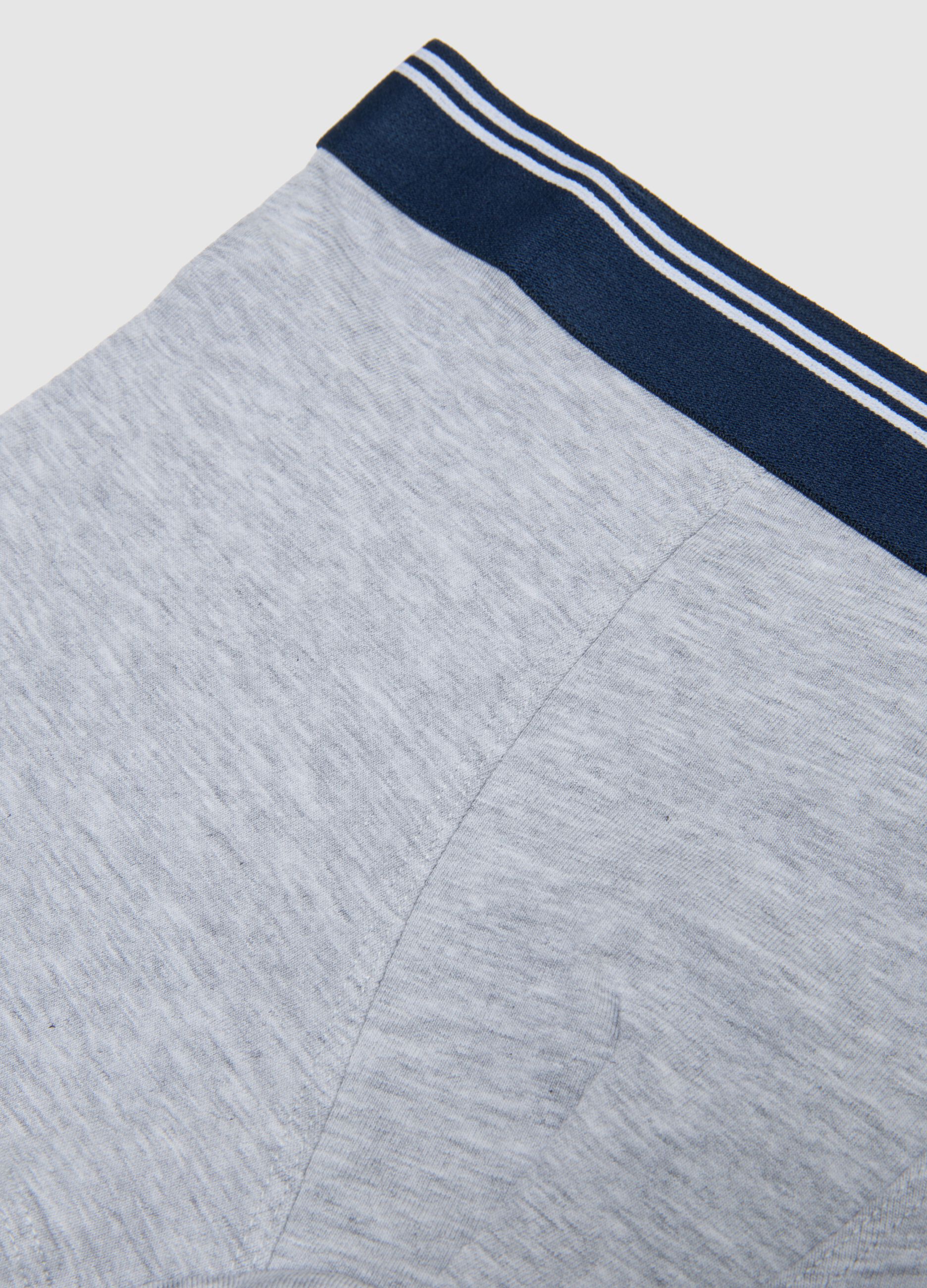 Loading img product 3