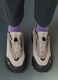 Granito-WP Membrane ALTAVIA Sneakers WITH DEBORAH COMPAGNONI_5