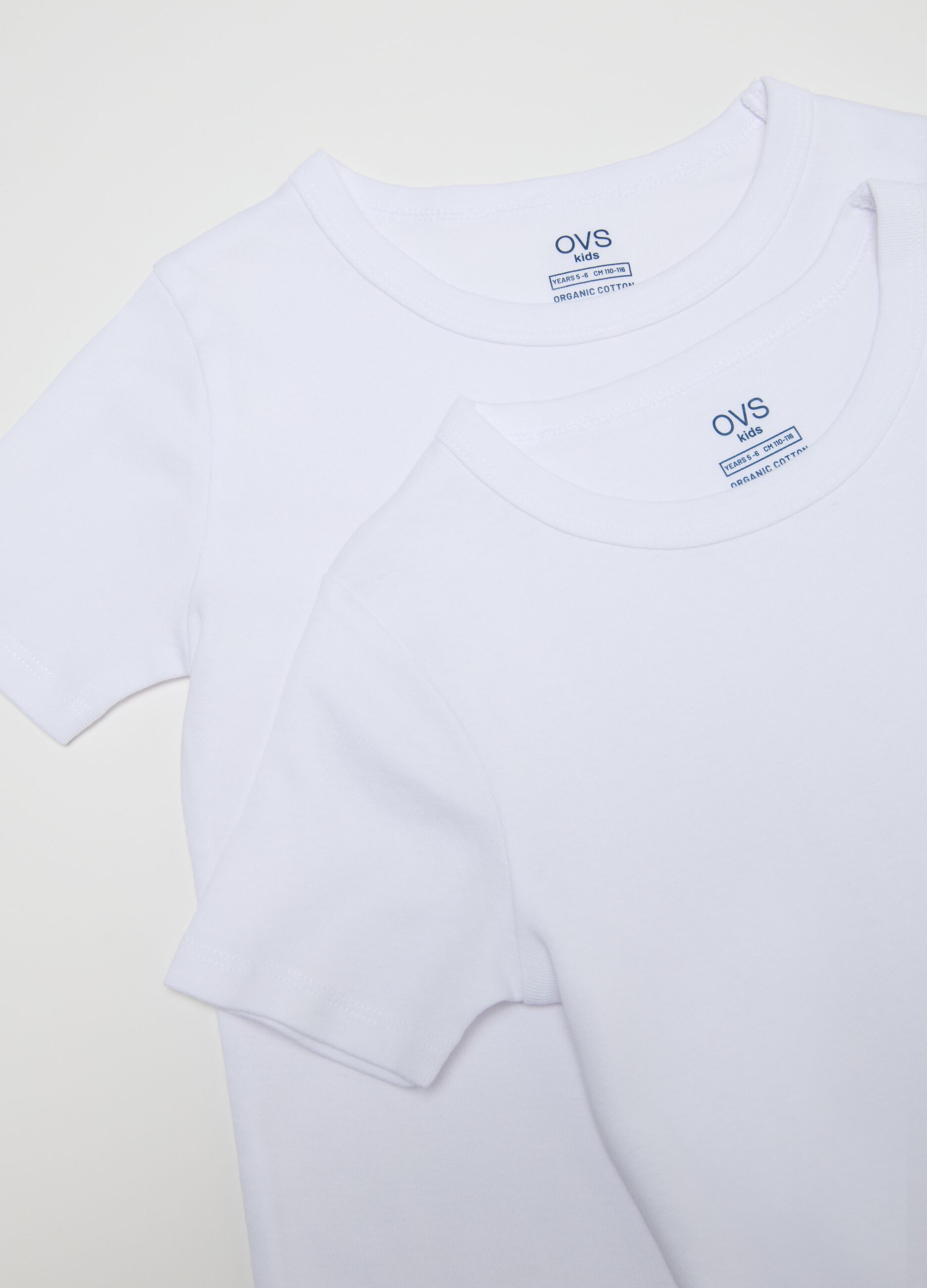 Loading img product 3