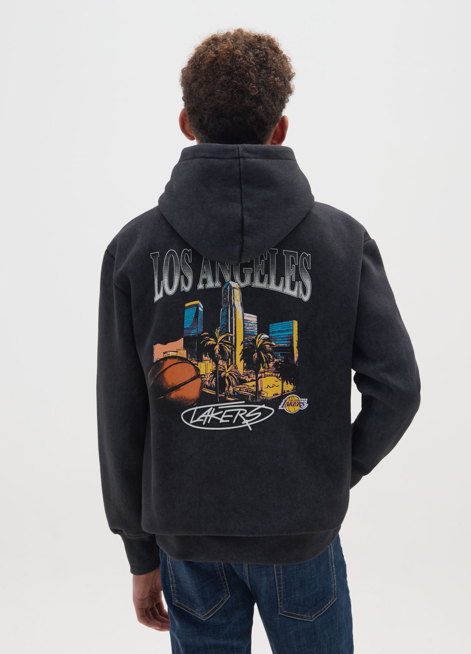 Loading img product 1