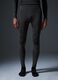 Seamless Thermal 2-Way Stretch Leggings ALTAVIA WITH DEBORAH COMPAGNONI_1