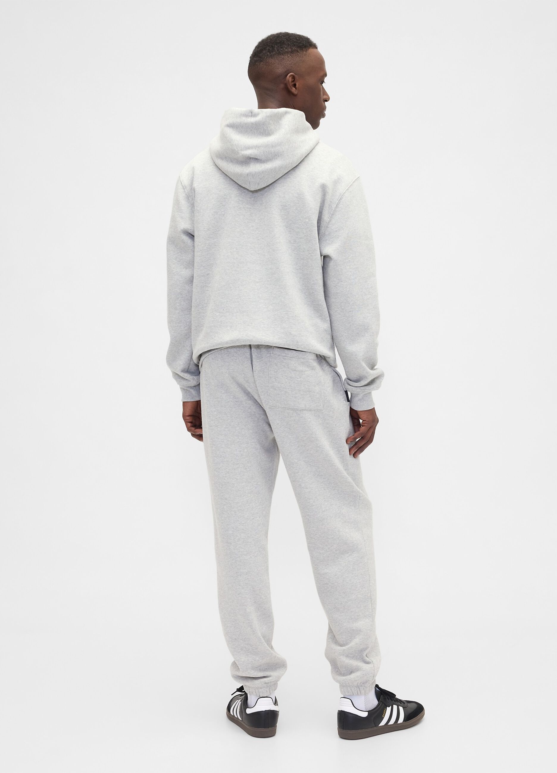 Loading img product 2