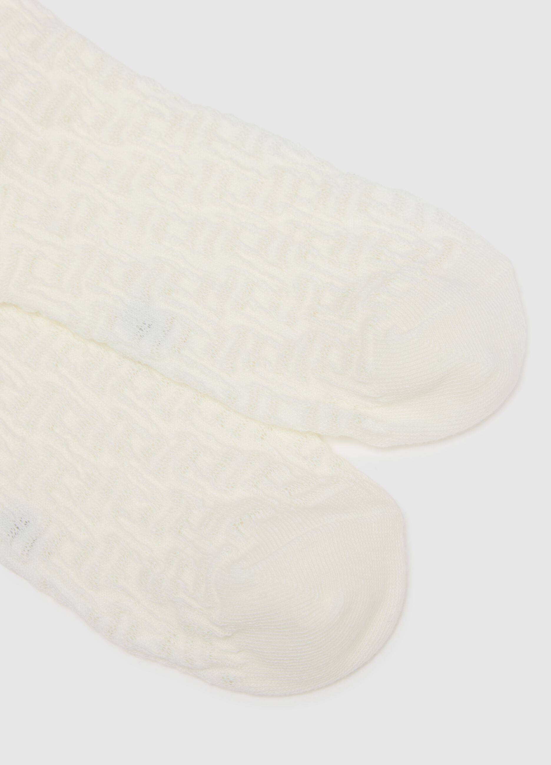 Loading img product 2