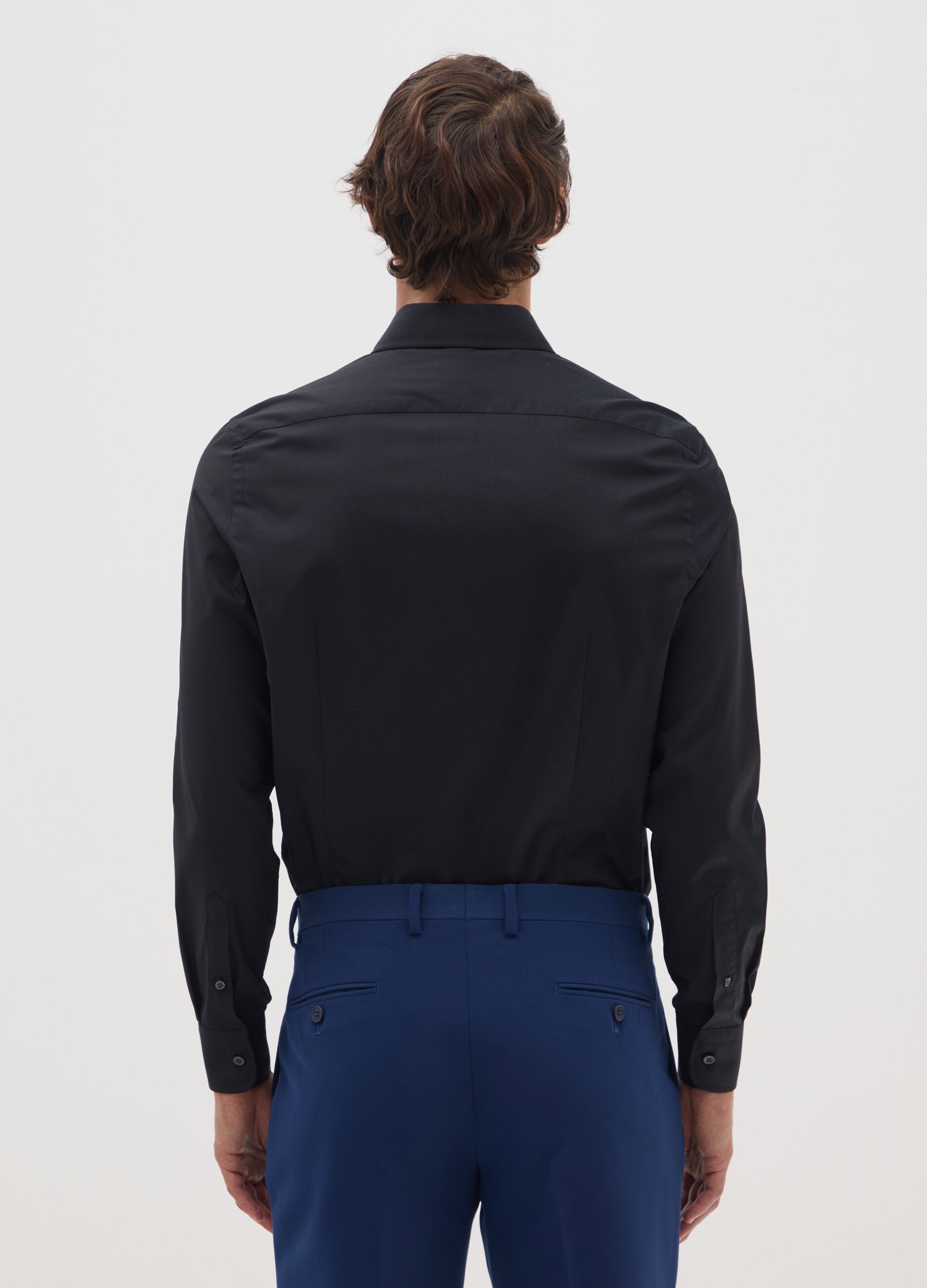 Loading img product 2