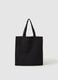 Multicoloured pure cotton shopper bag_1