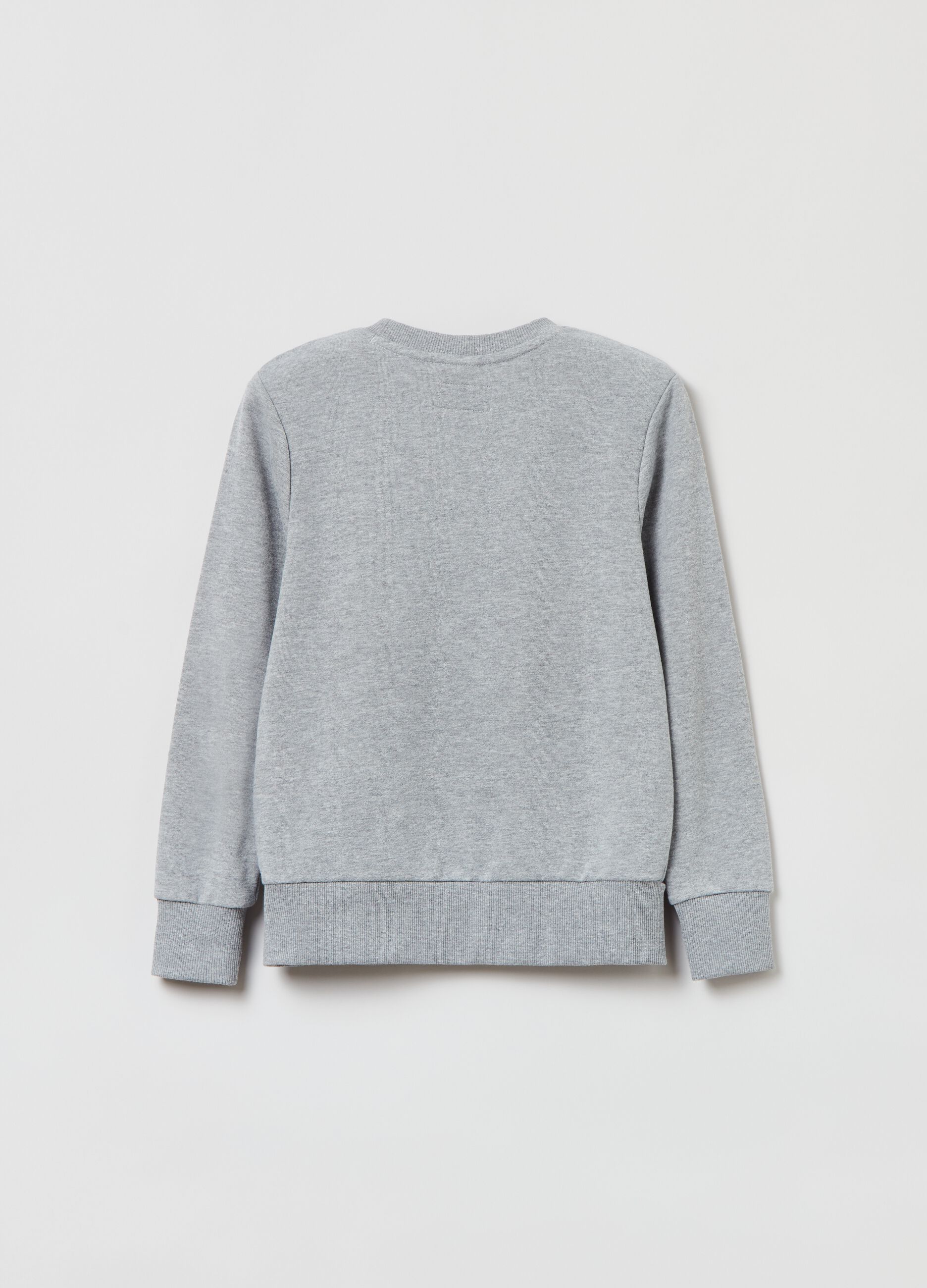 All star grigio felpa new arrivals