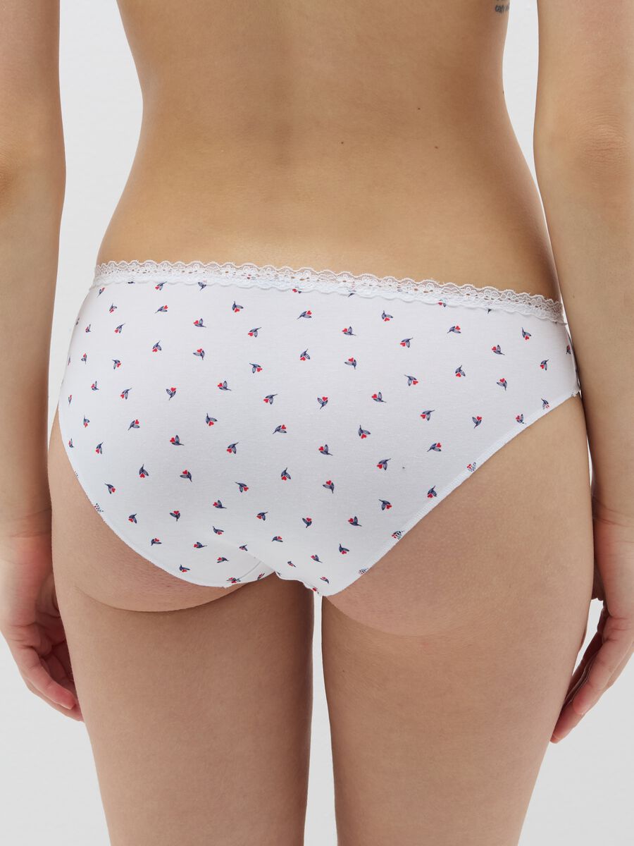 Bipack slip con merletto_3