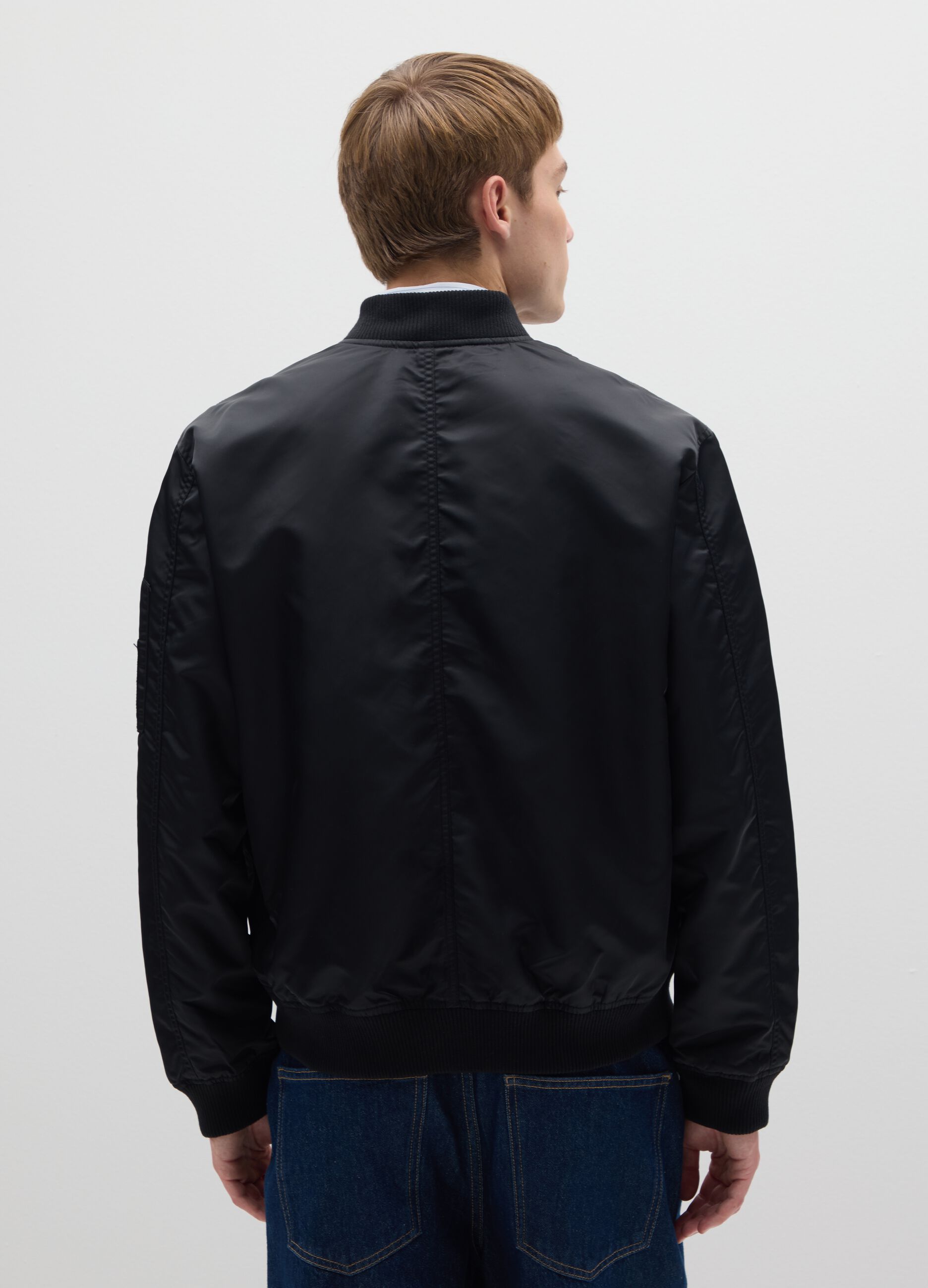 Loading img product 2