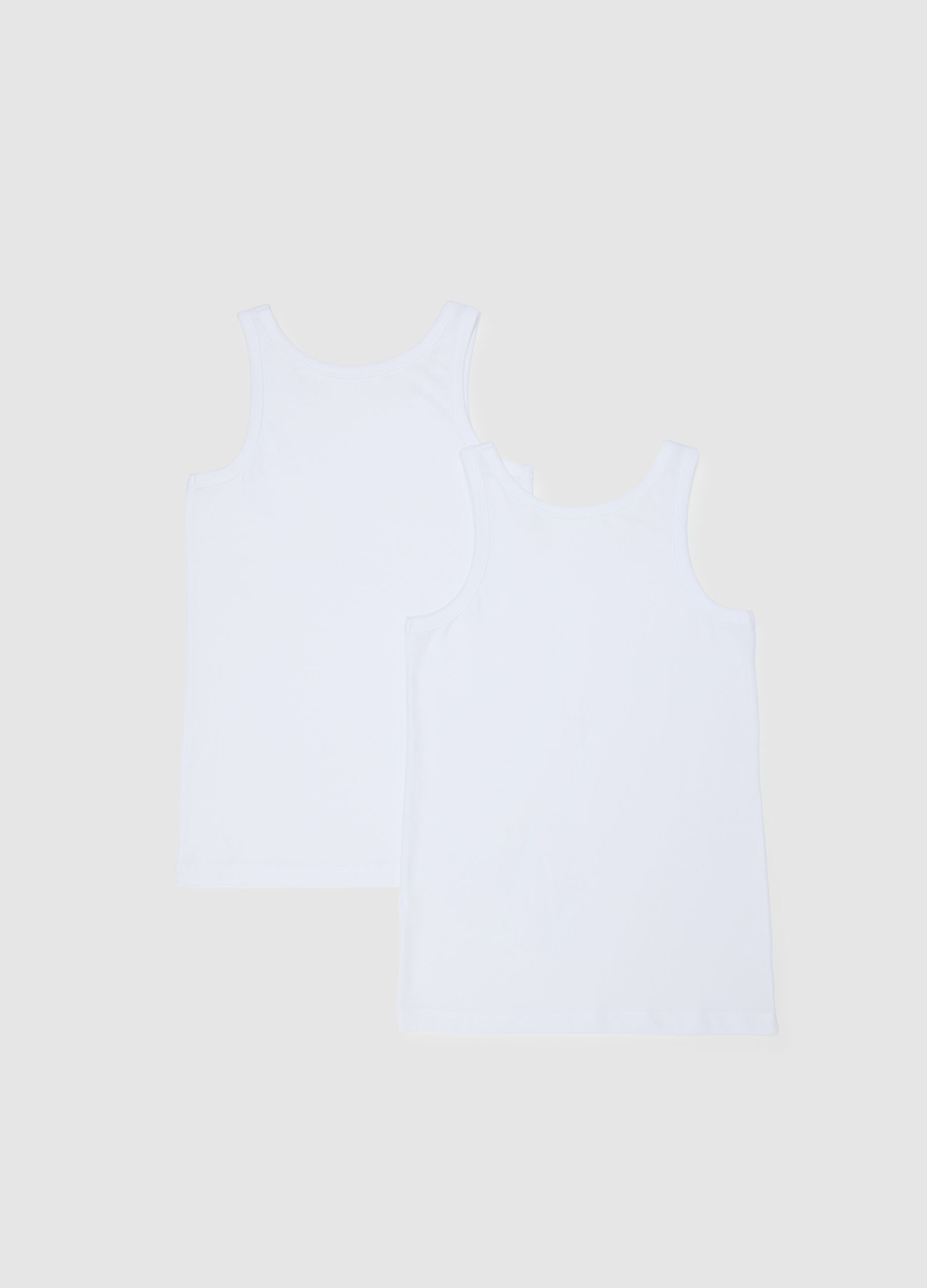 Loading img product 1