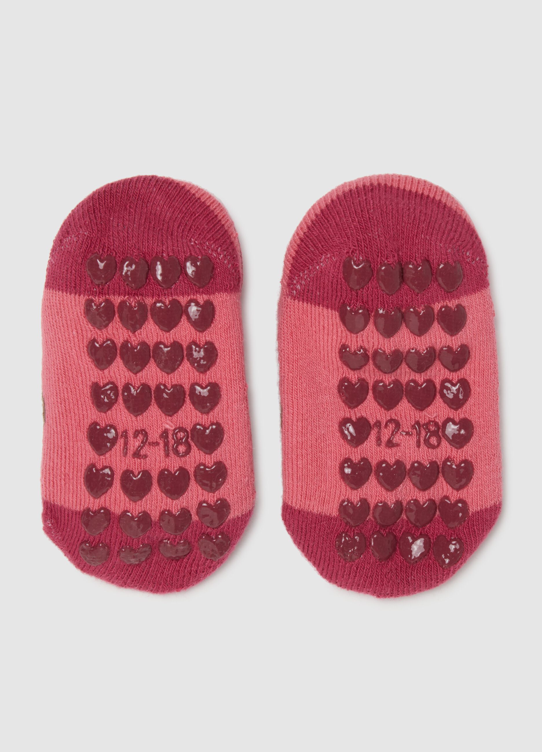 Loading img product 2