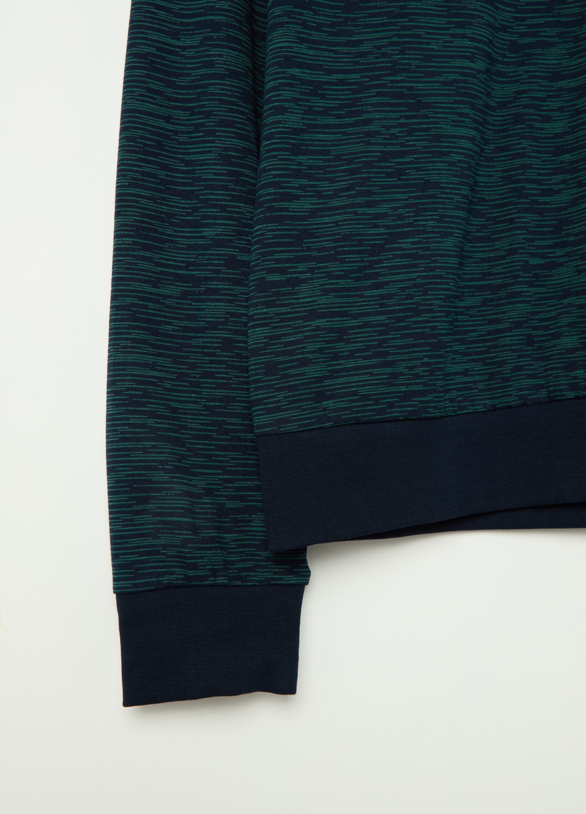 Loading img product 5