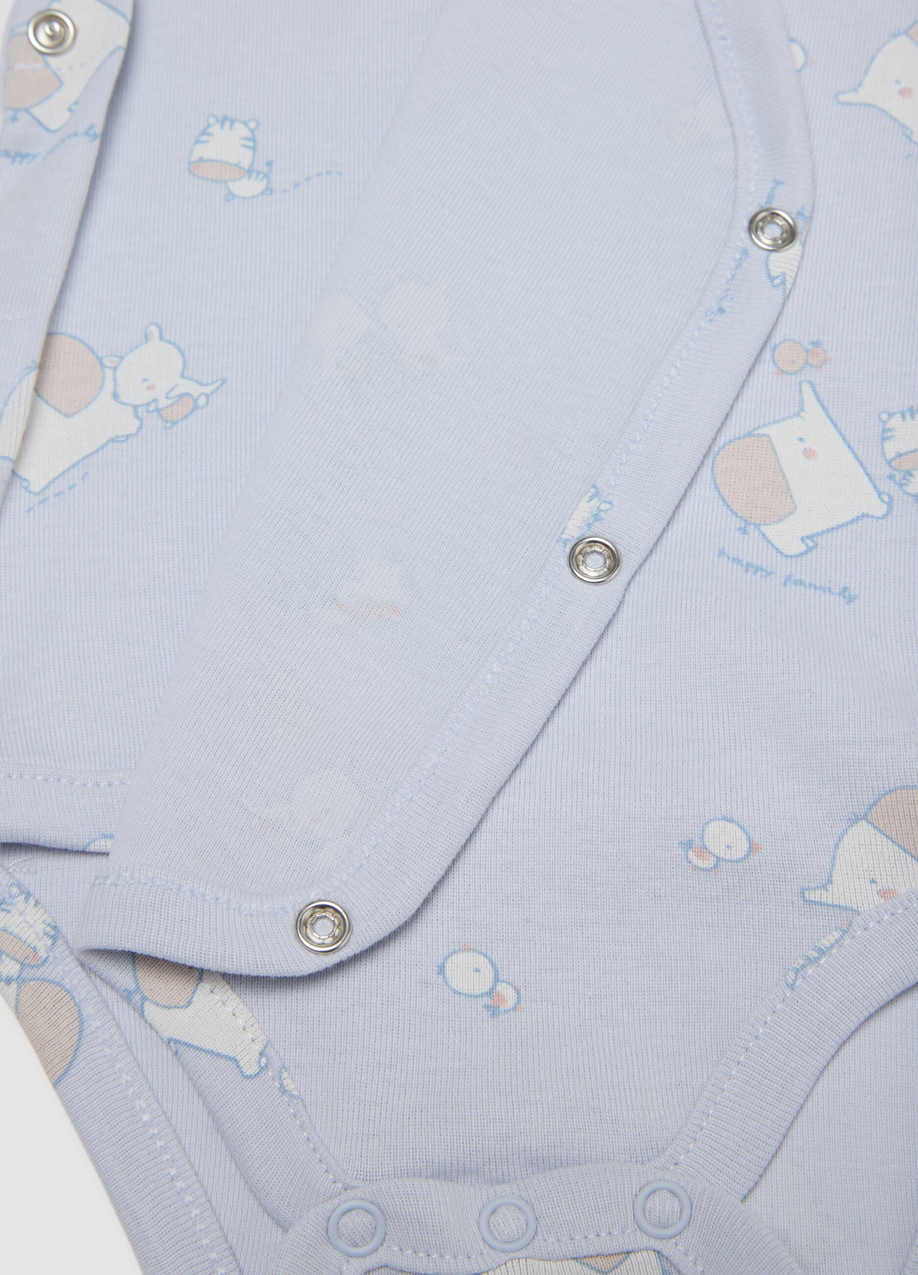 Loading img product 2