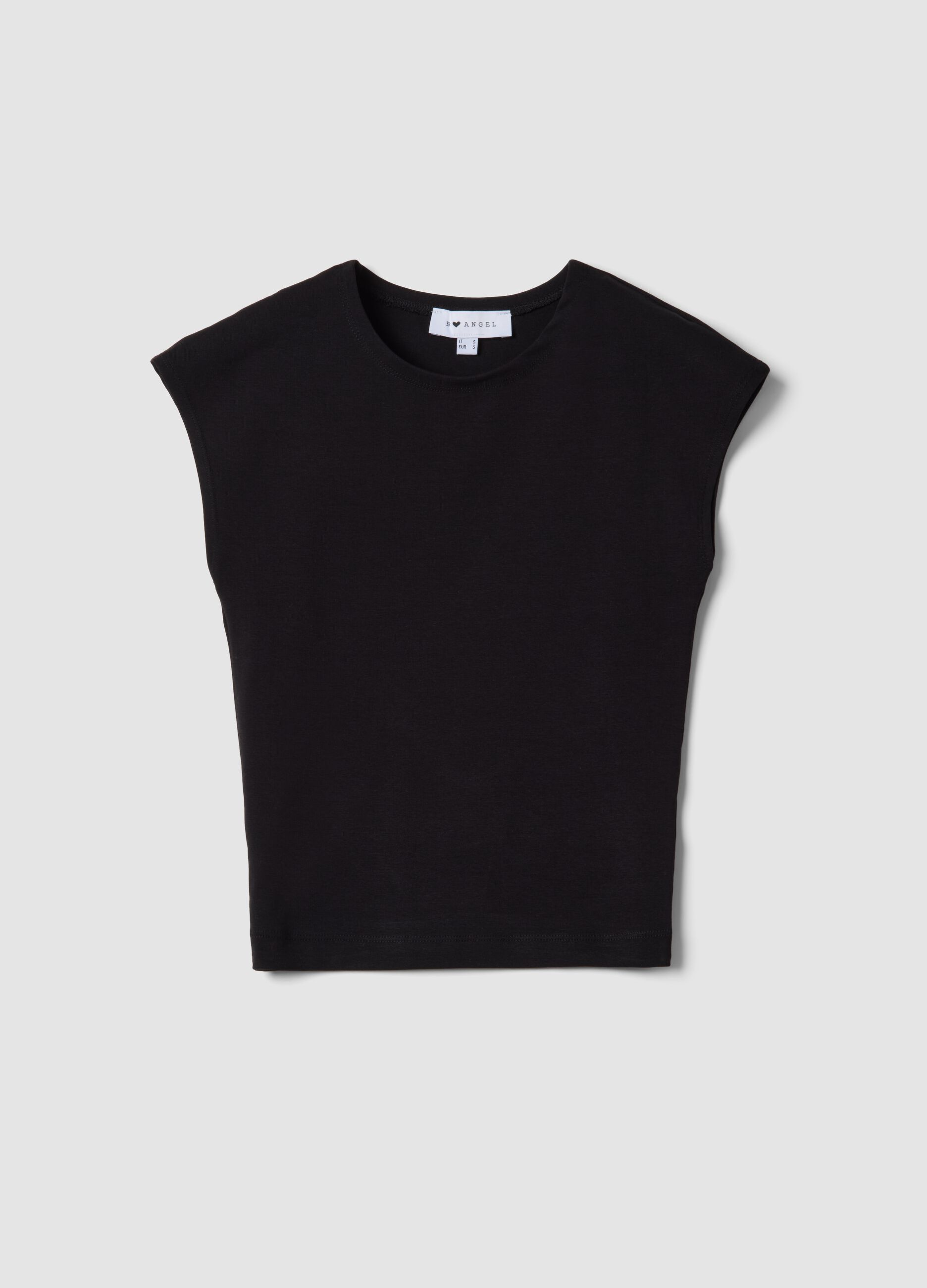 Loading img product 4