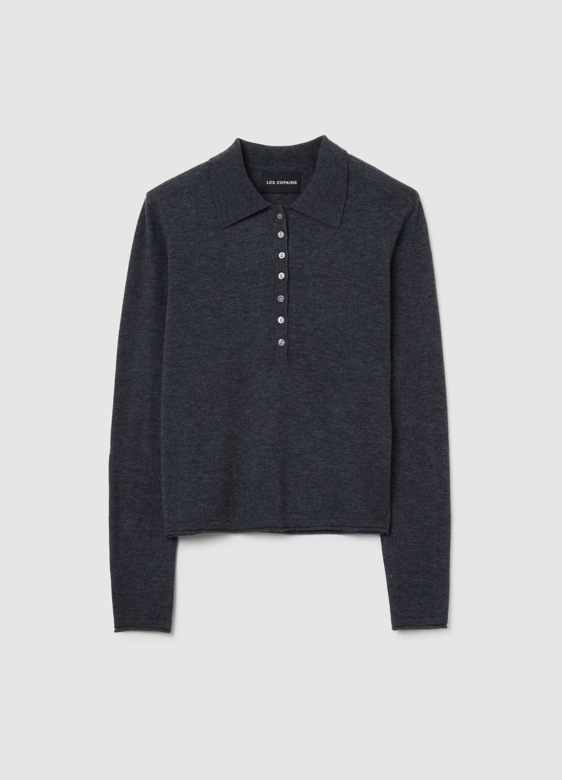 Loading img product 4