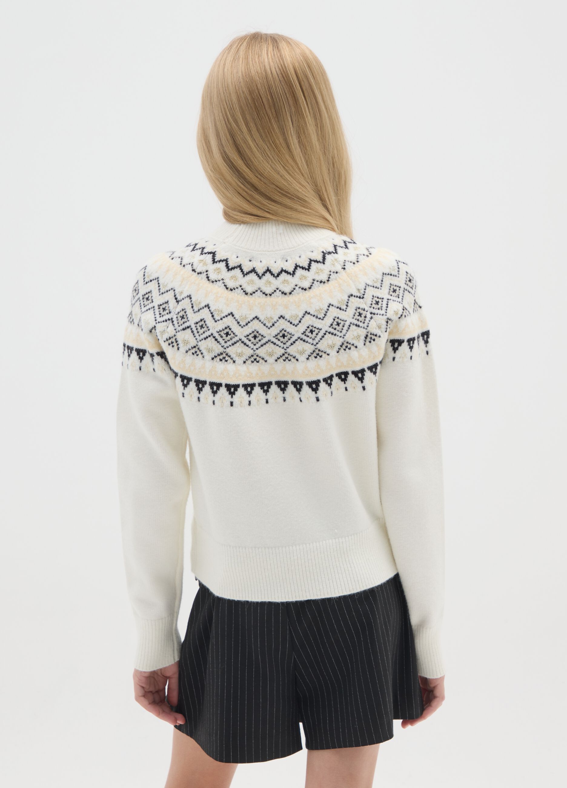 Loading img product 2