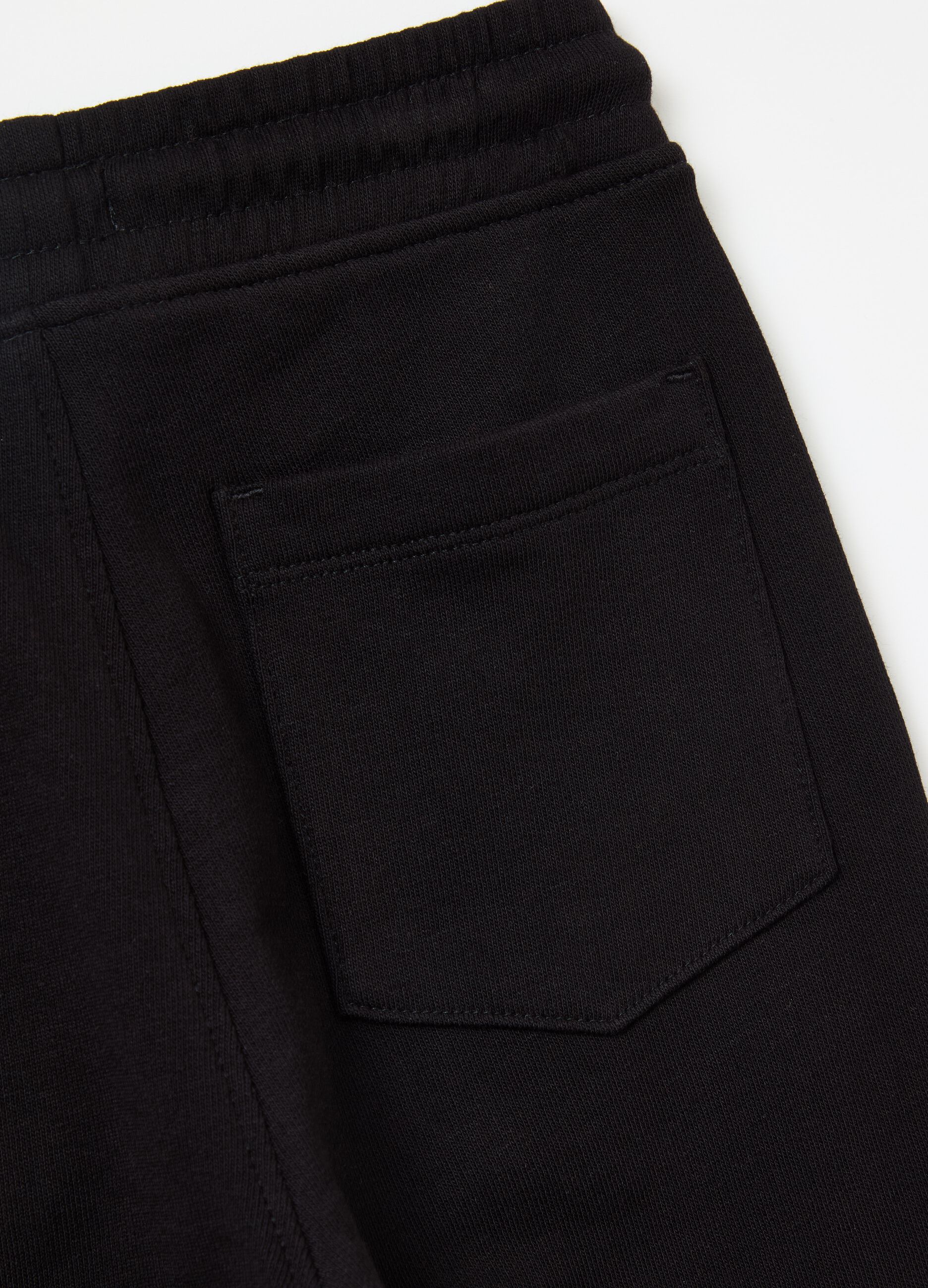 Loading img product 3