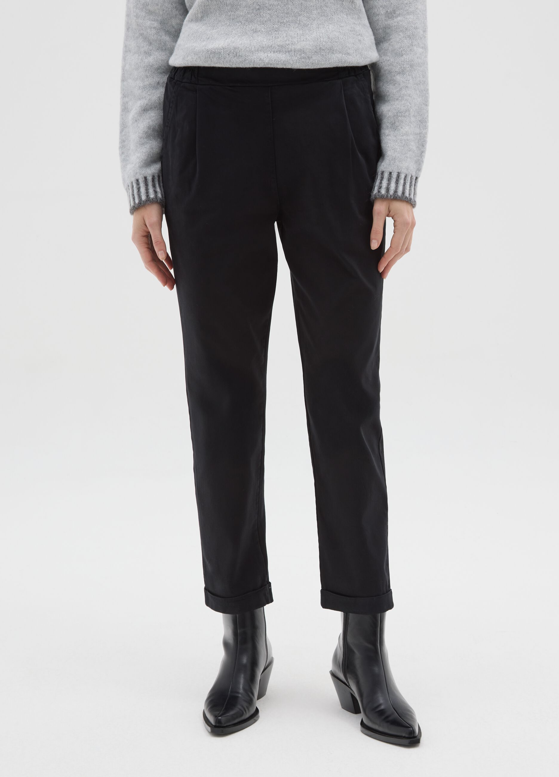 Loading img product 1