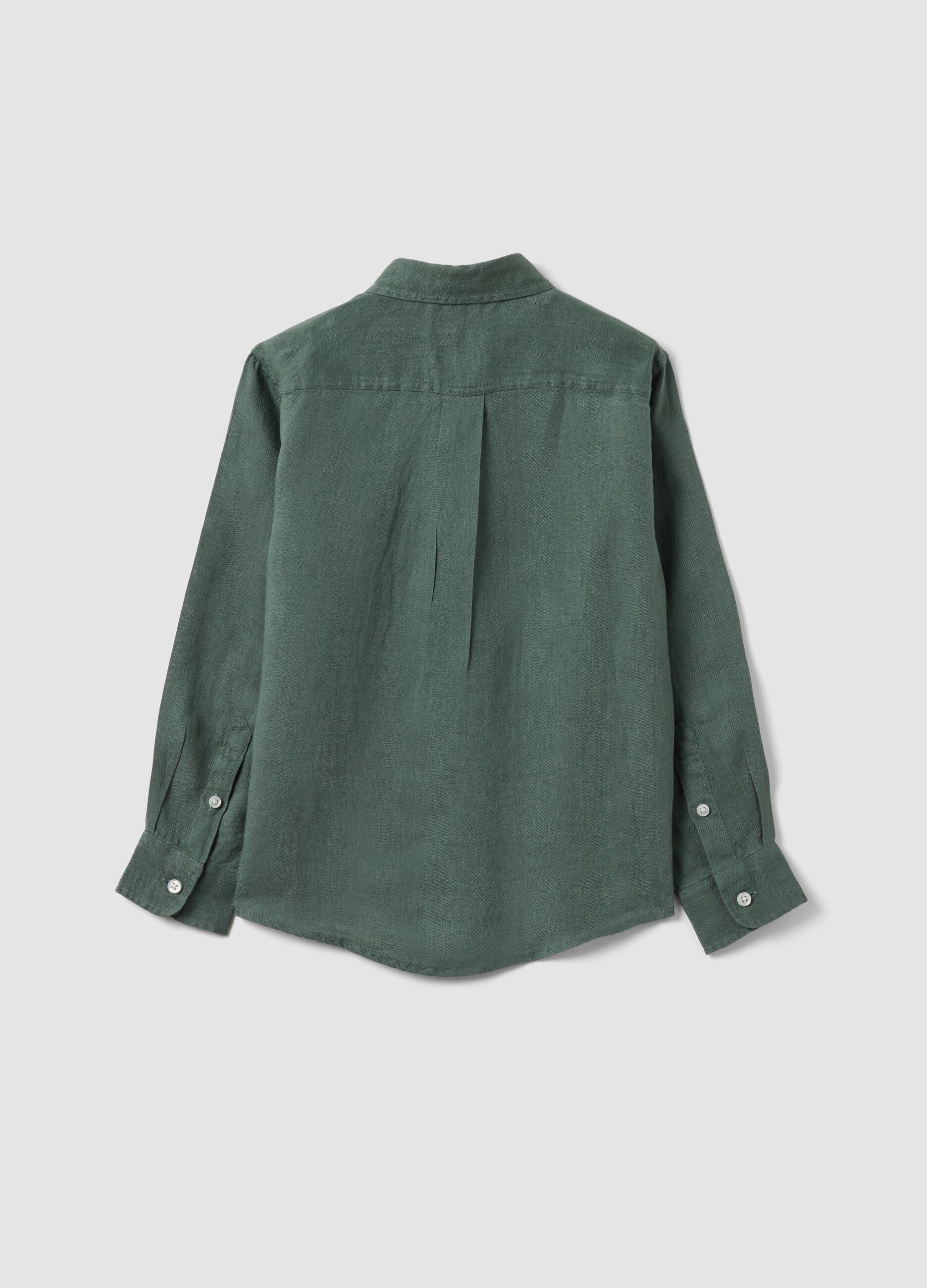 Loading img product 4