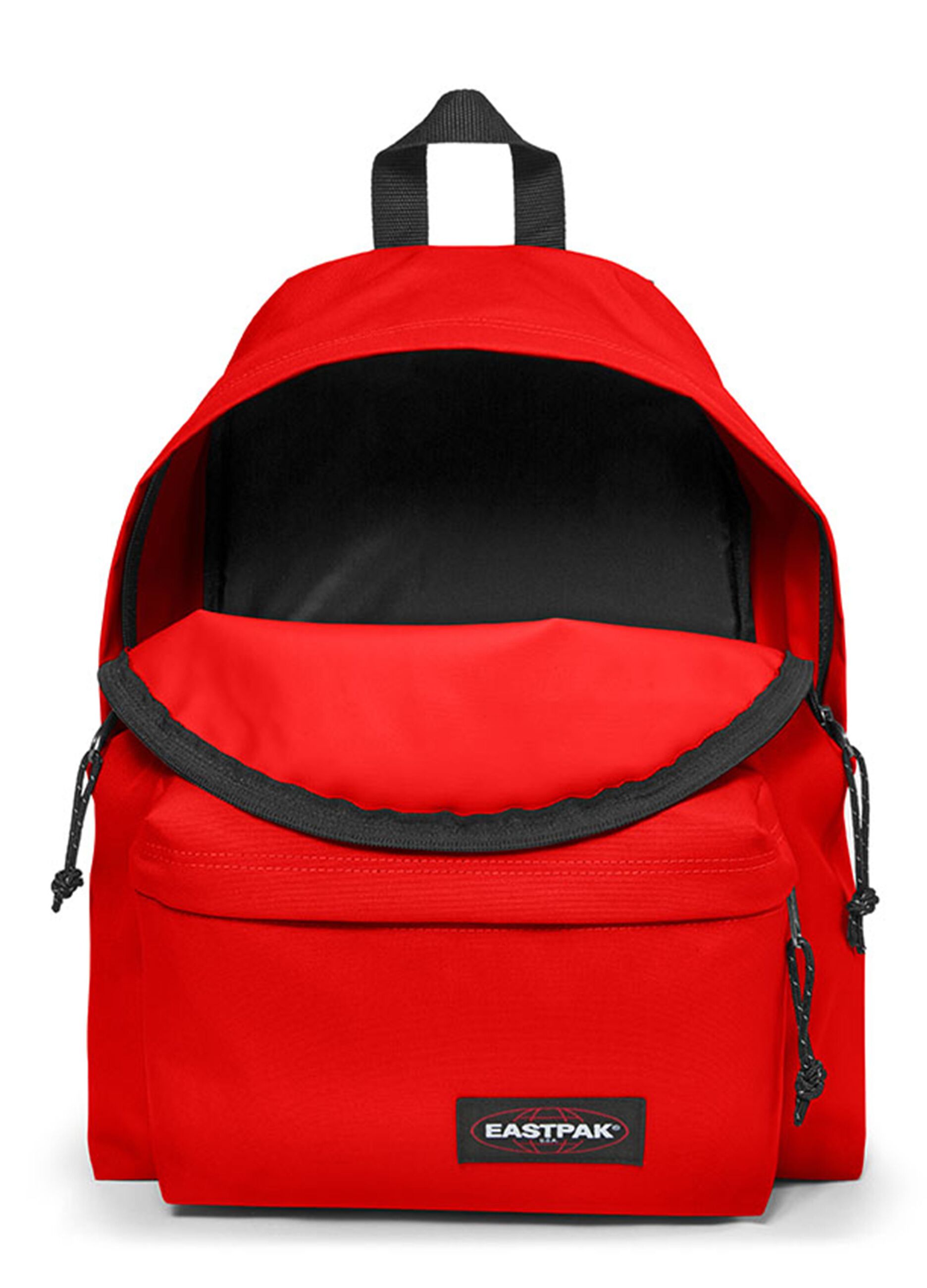Zaino Padded Pak'R® Eastpak_1