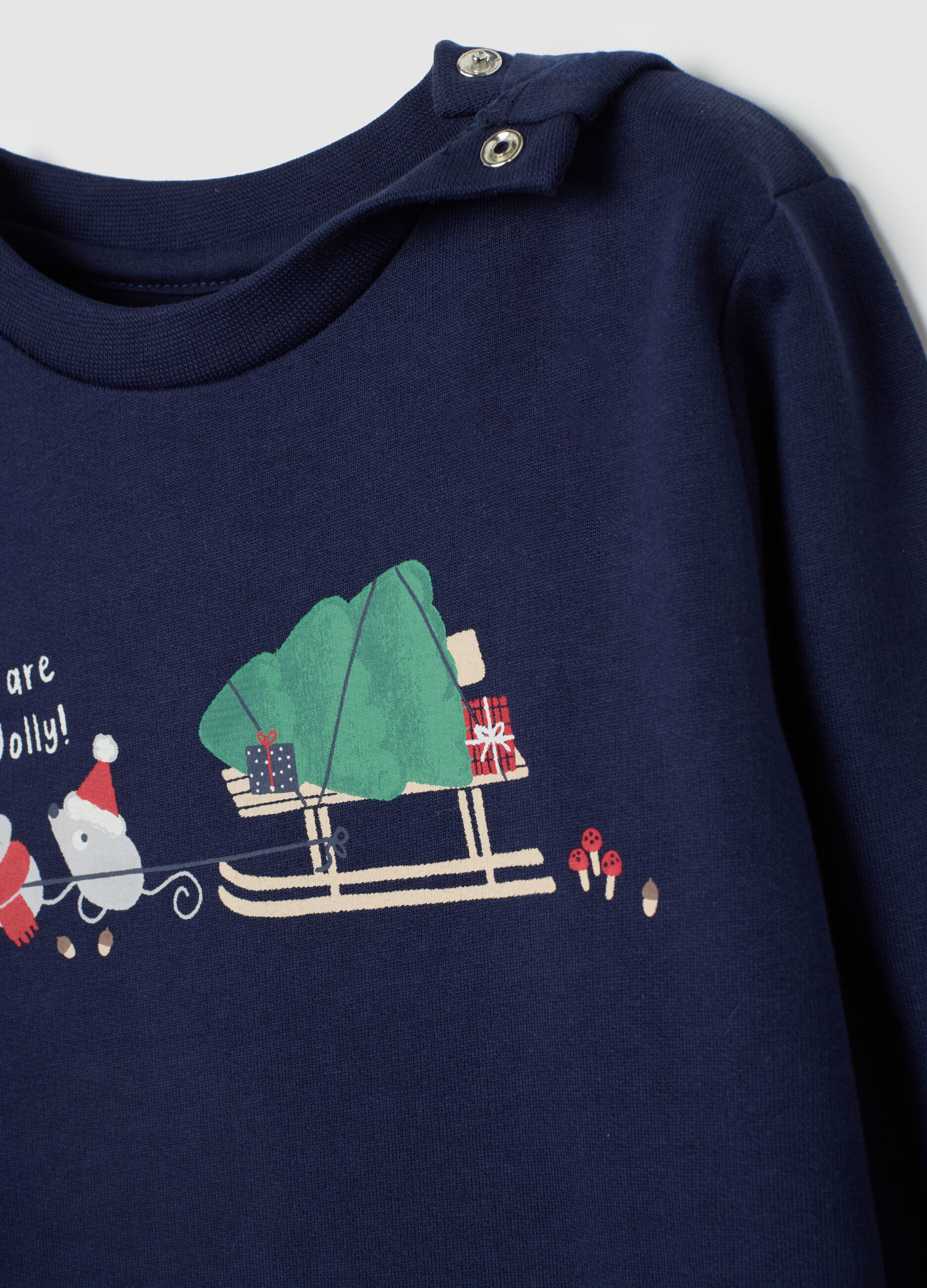 Loading img product 2