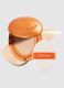 TIRTIR Mask Fit Ai Filter Cushion 17N Vanilla 18G - make-up coreano_0