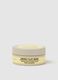 Energising clay mask 100ml_0