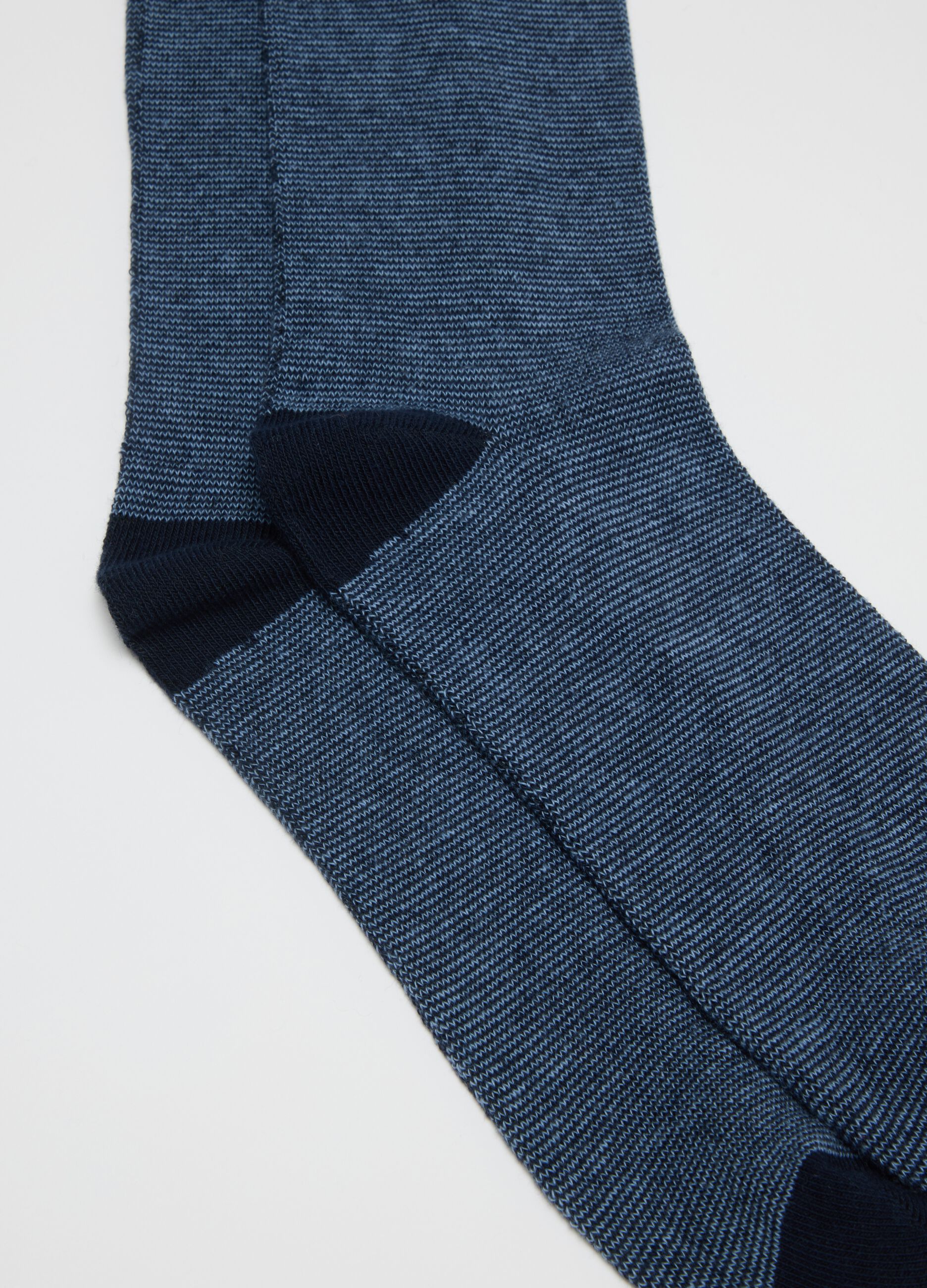 Loading img product 1