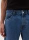 Regular-fit jeans with five pockets_3