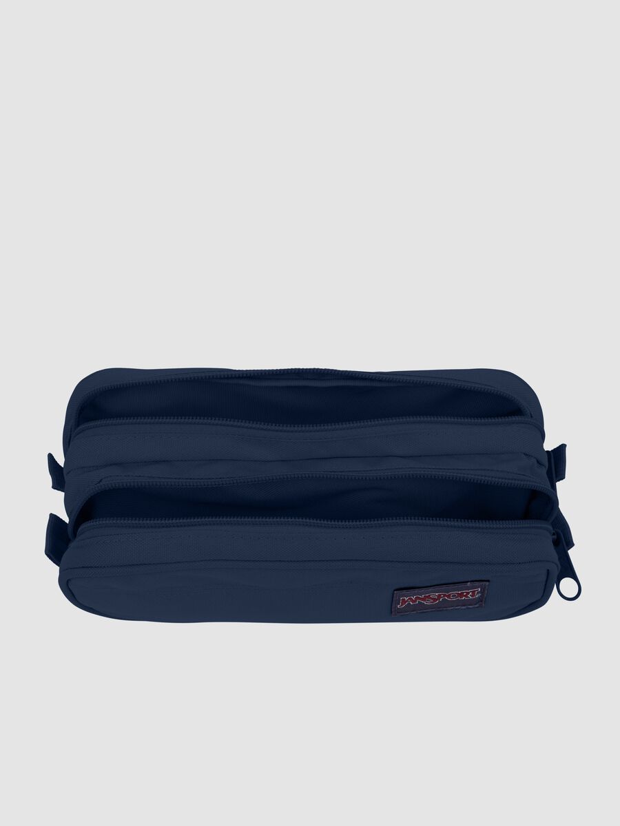 Astuccio blu a doppio scomparto_3