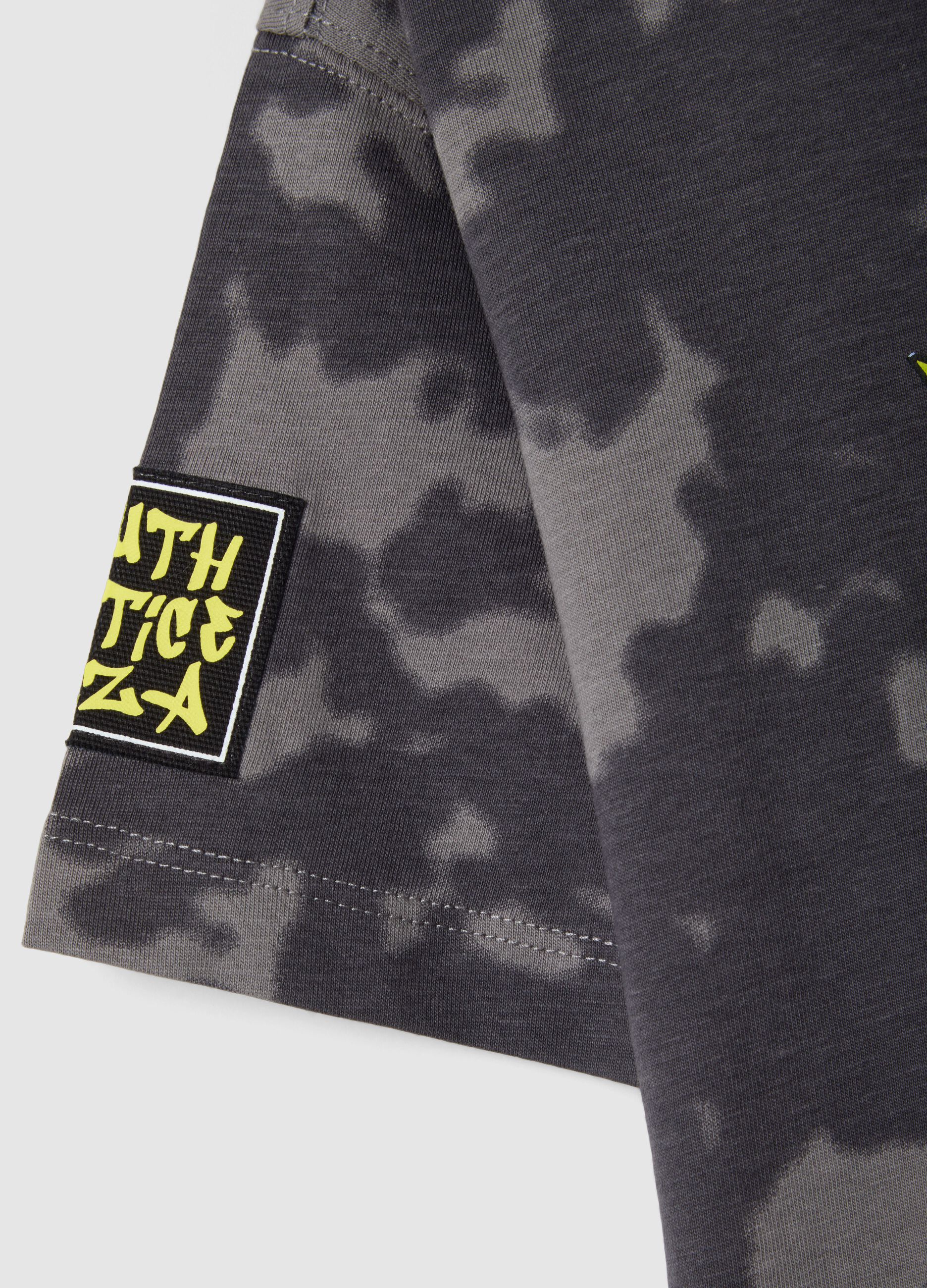 Loading img product 3