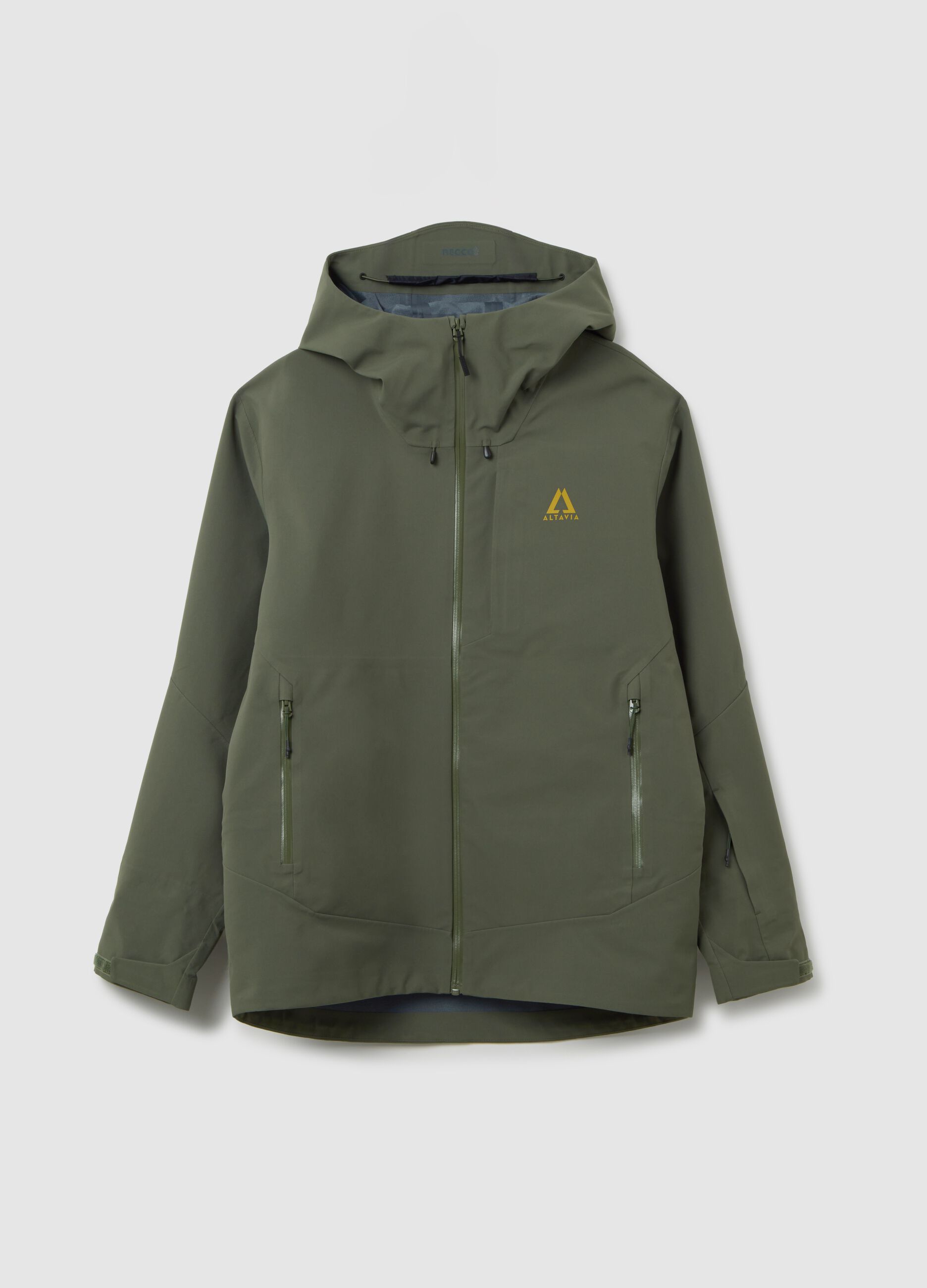 Loading img product 7