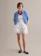 Light blue pure cotton broderie anglaise shirt_1