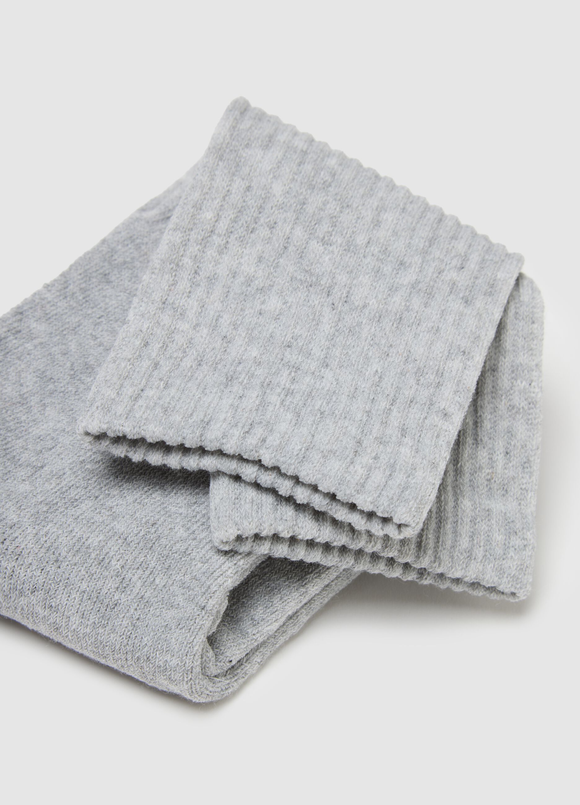 Loading img product 1