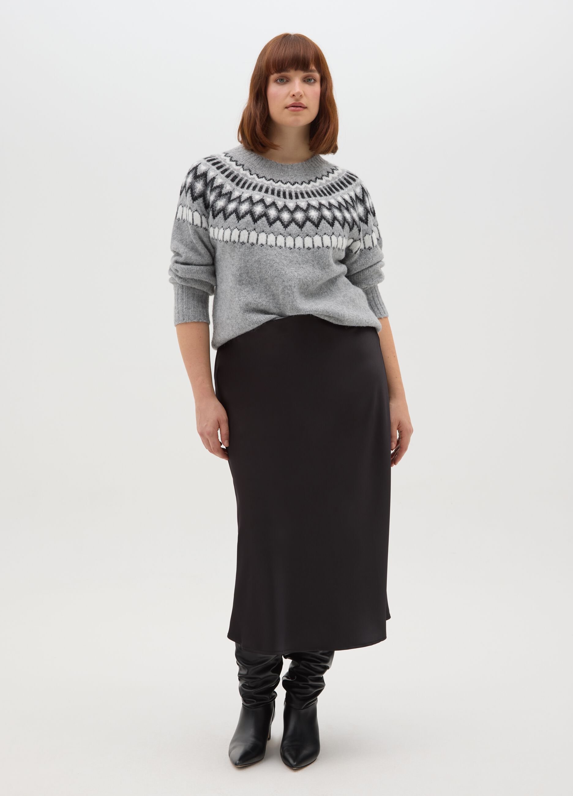 Loading img product 1