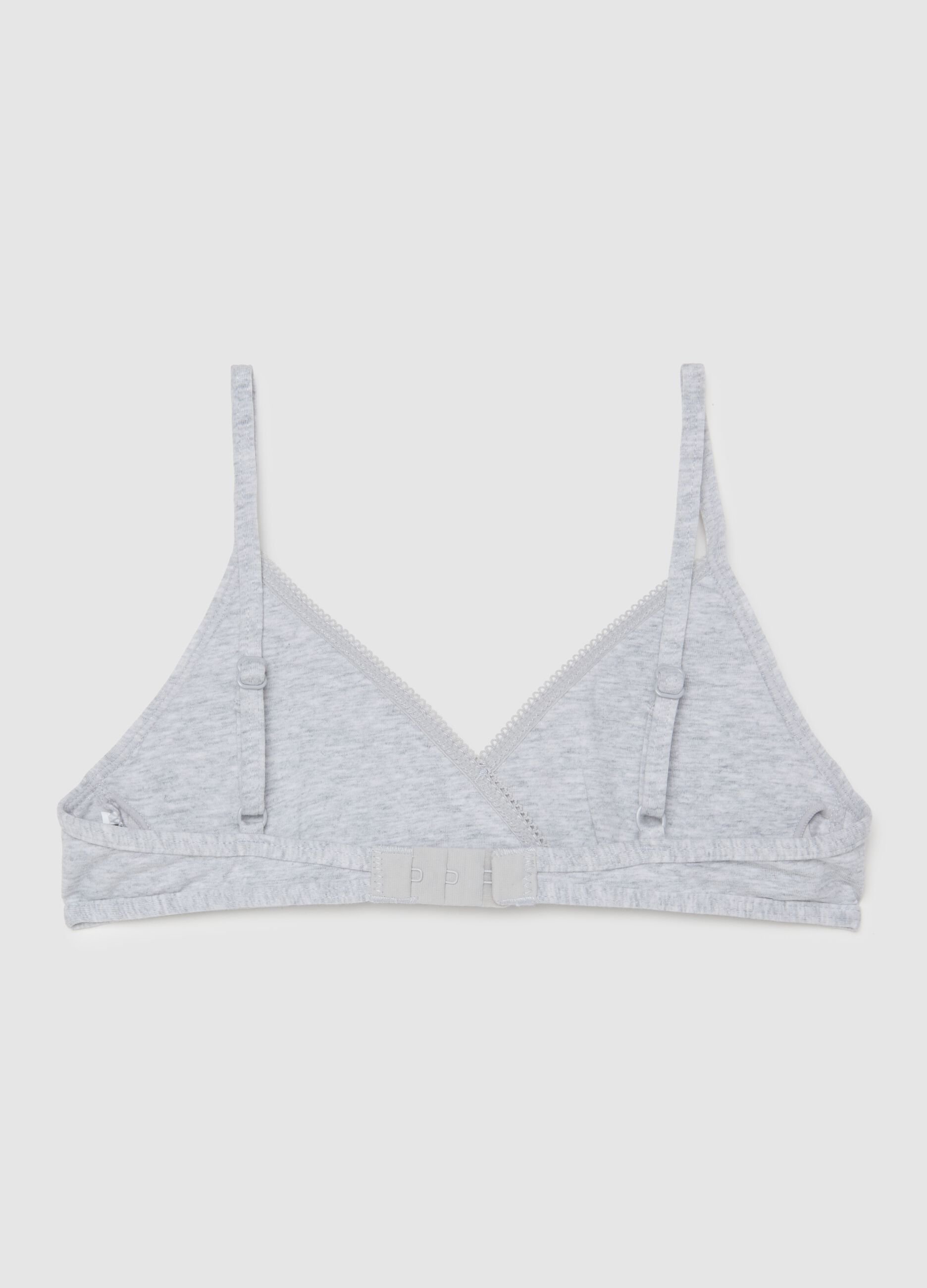 Loading img product 1