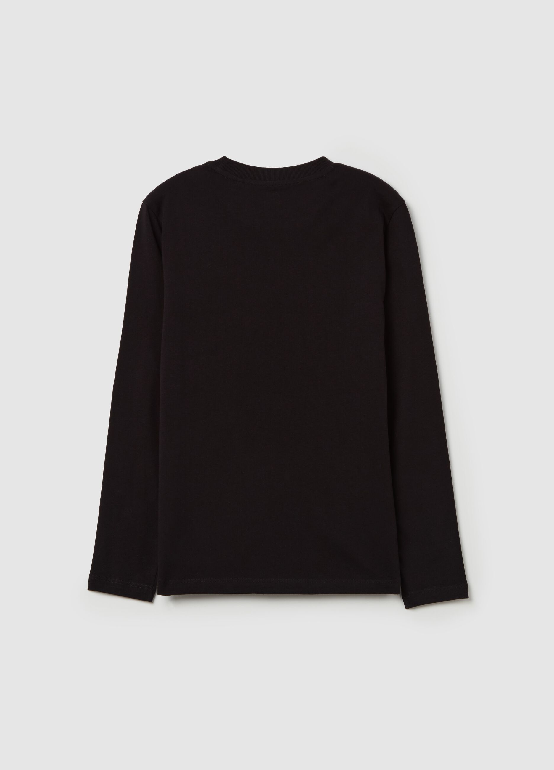 Loading img product 4