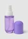 Mist Moon Light 30ml_2