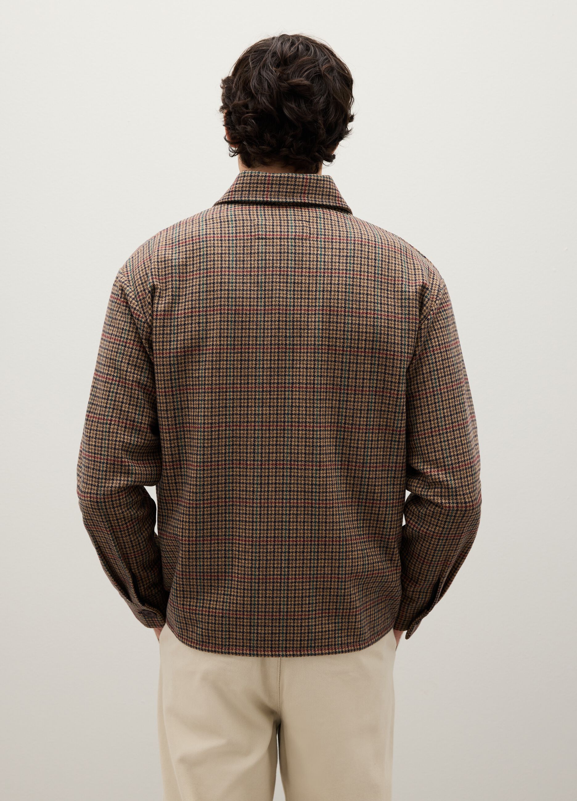 Loading img product 3