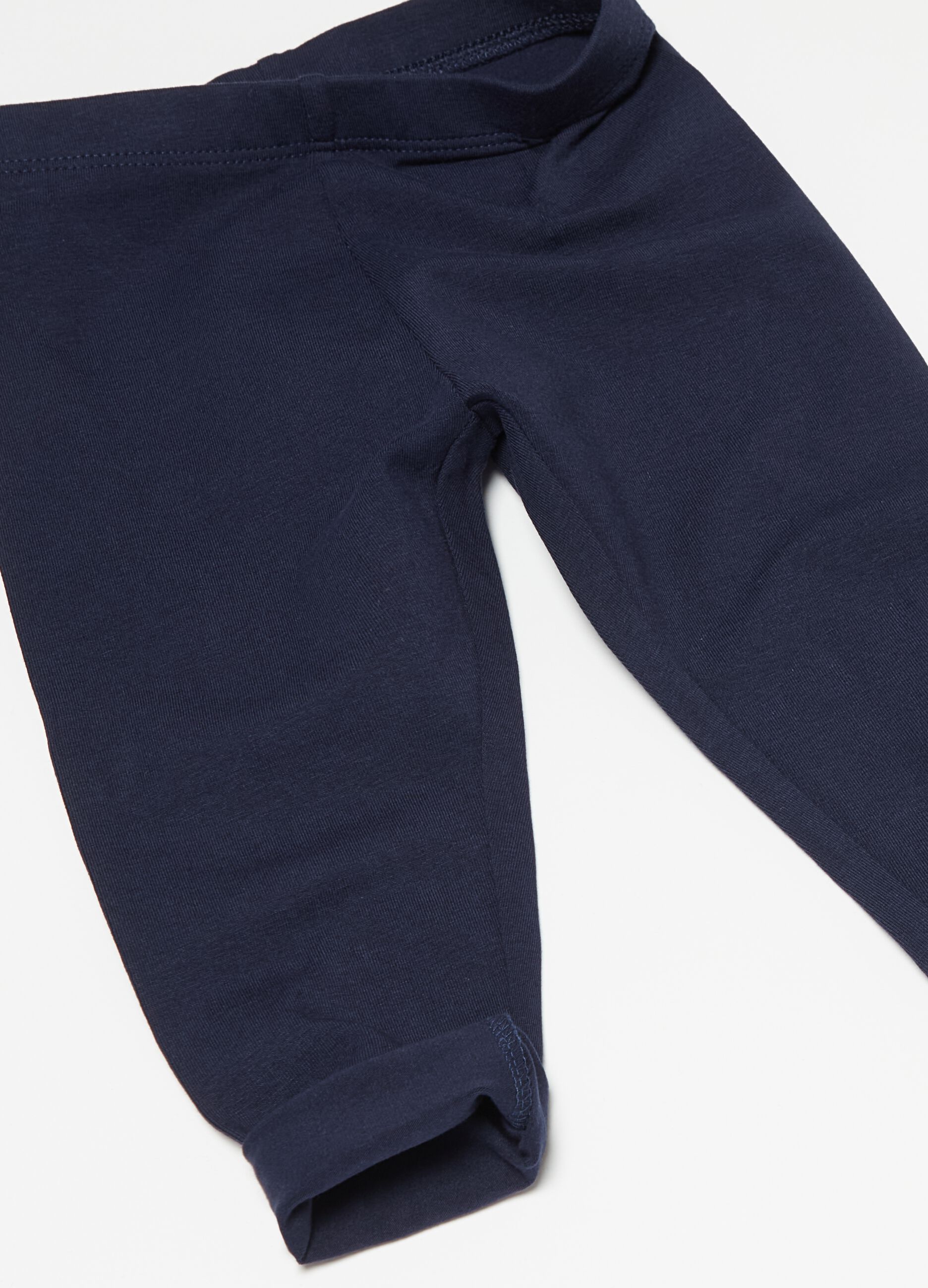 Leggings da Bimba 9 36 mesi OVS