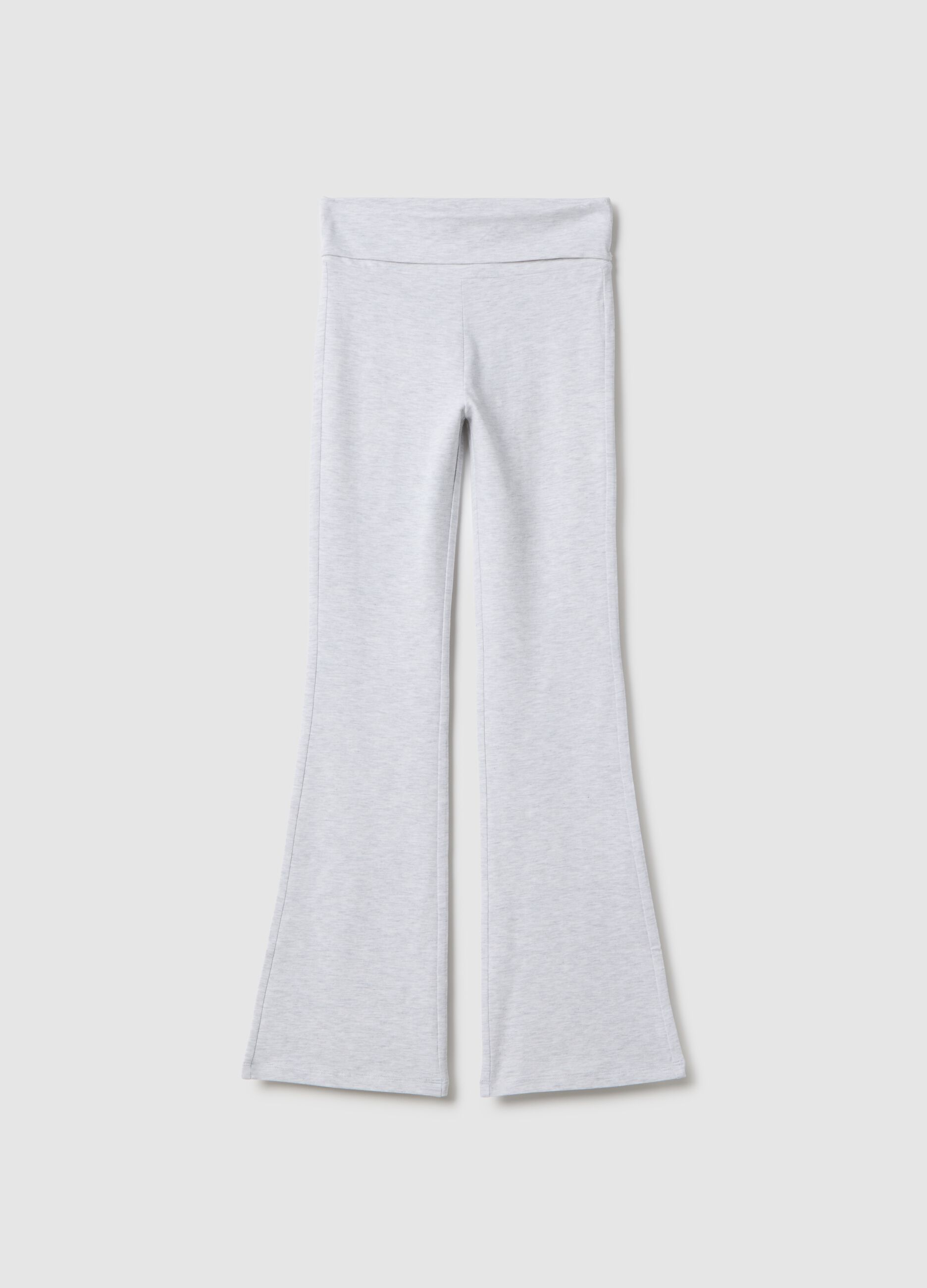 Loading img product 3