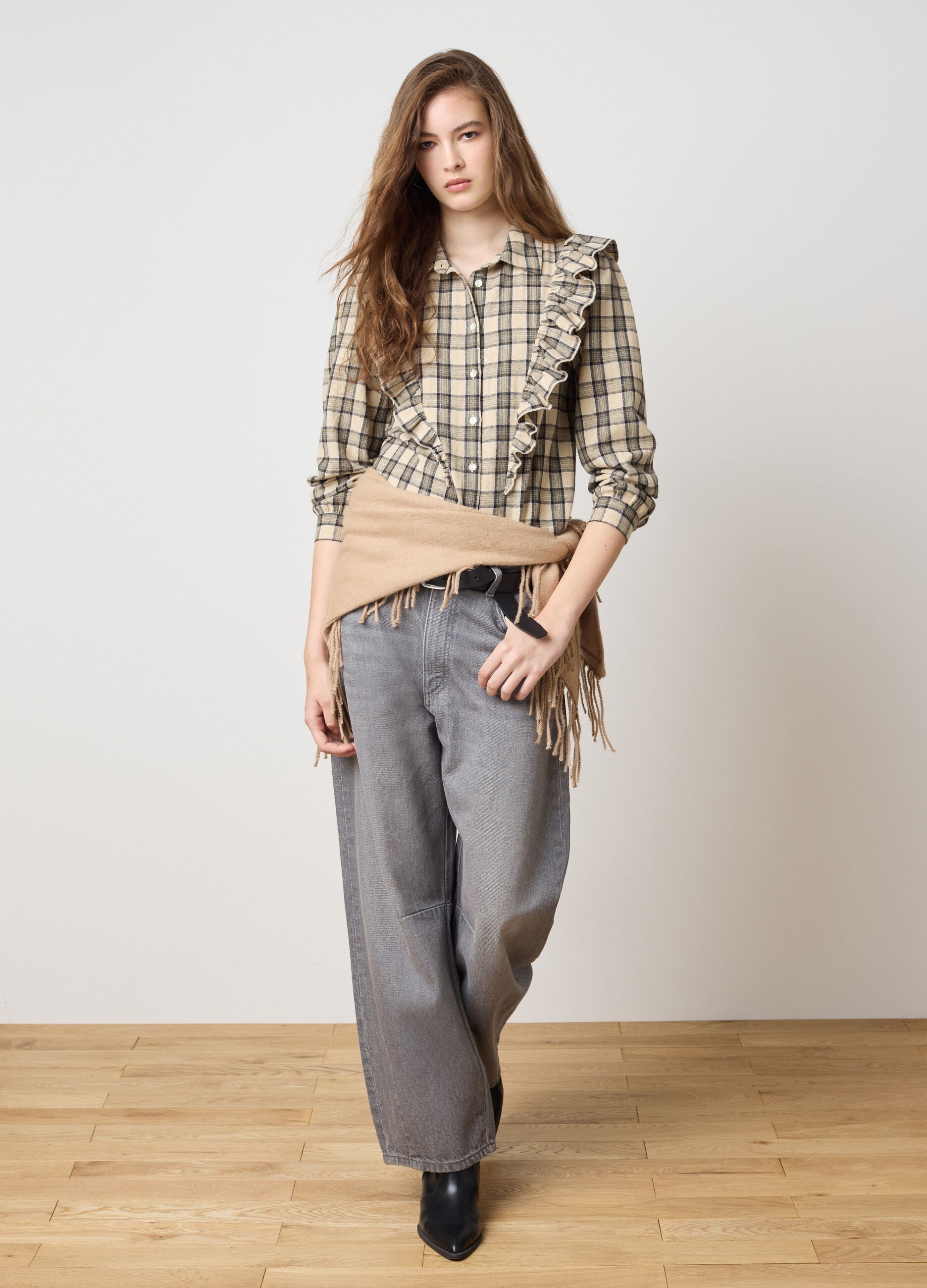 Loading img product 1